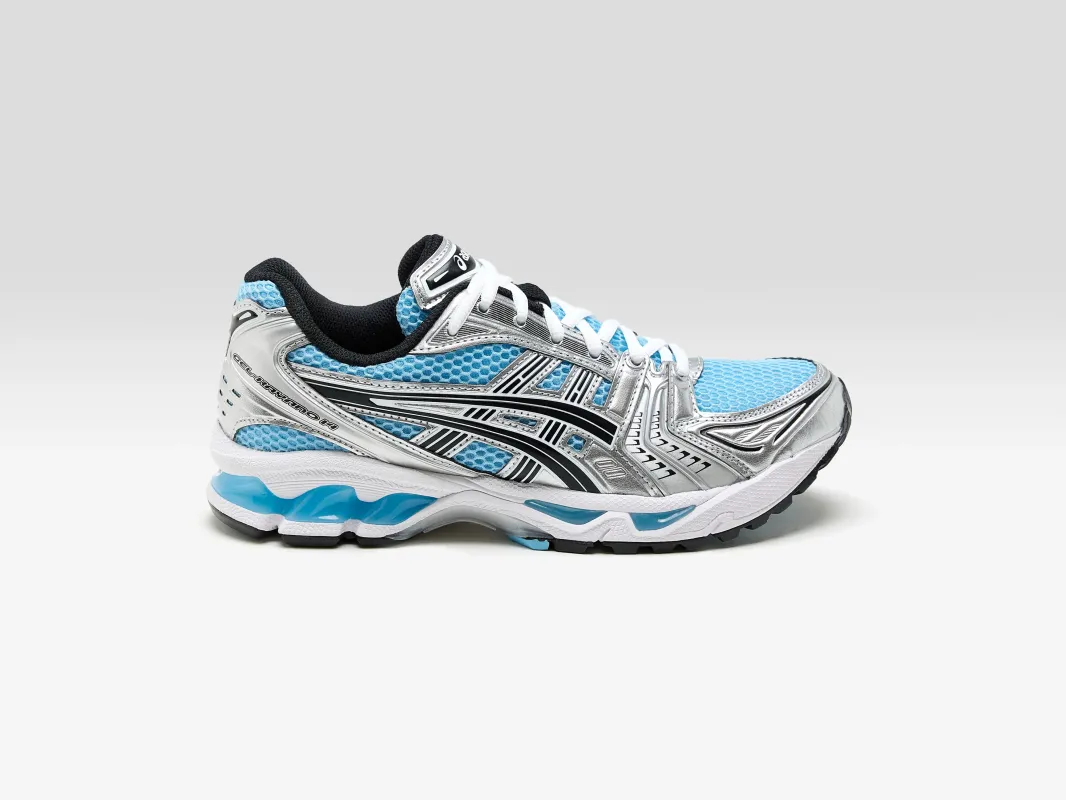 Gel-Kayano® 14 for Women  (251 / W / BLUE) sold by Bellrose