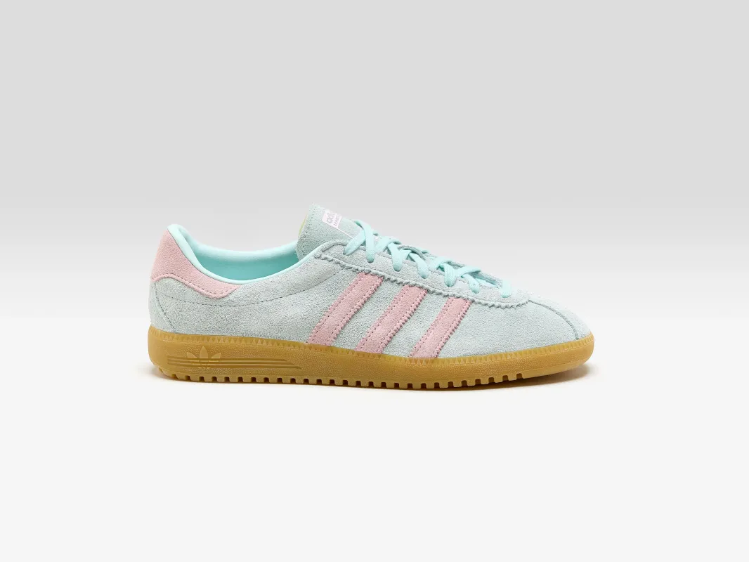 BRMD for Women  (251 / W / MINT) sold by Bellrose