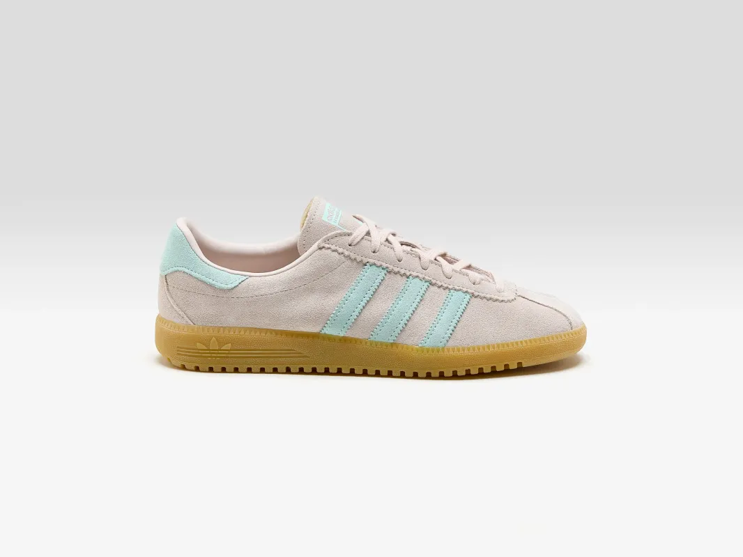 BRMD for Women  (251 / W / MAUVE) sold by Bellrose