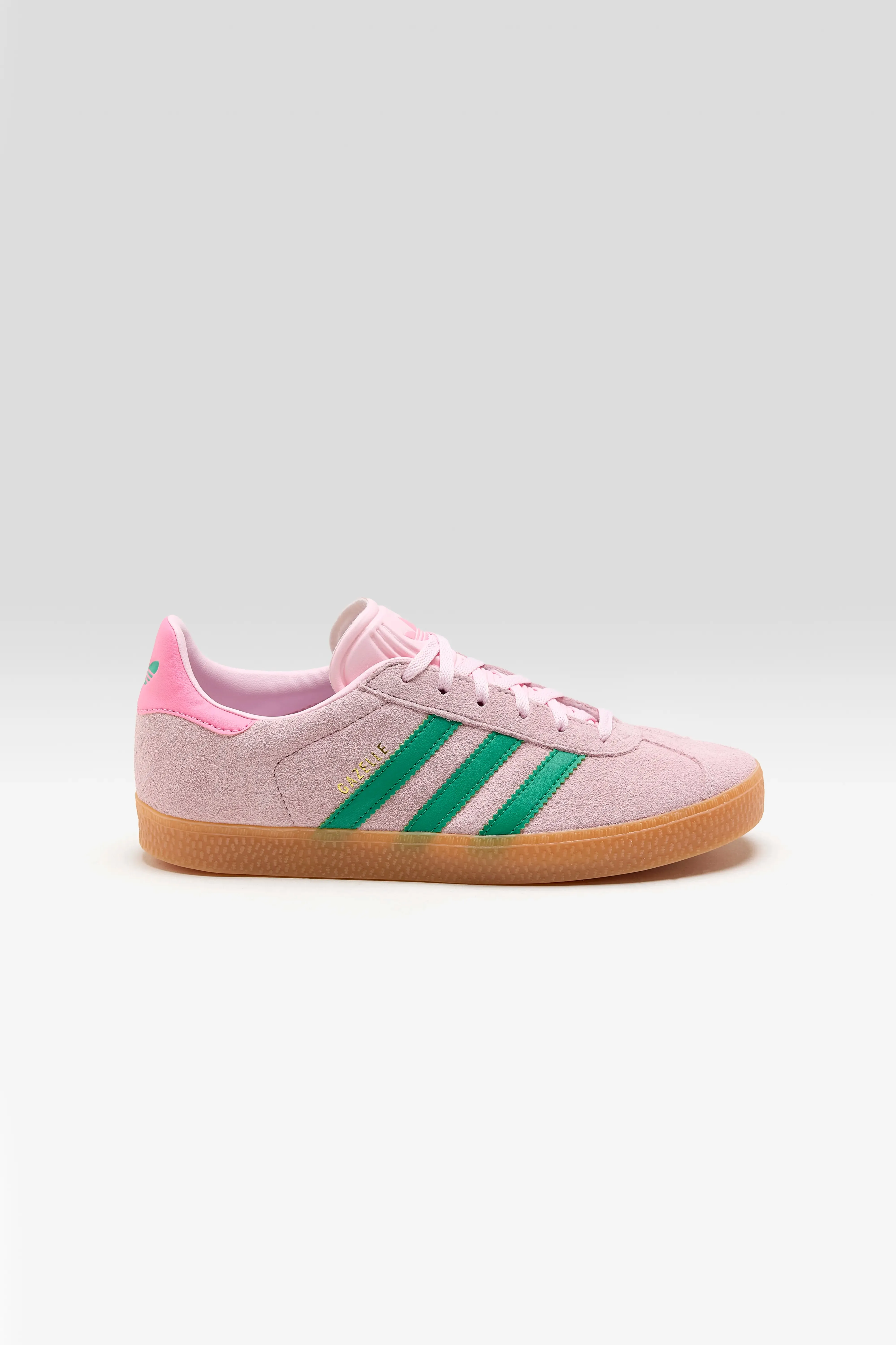 Gazelle for Juniors (251 / B / PINK) sold by Bellrose product image thumbnail 2