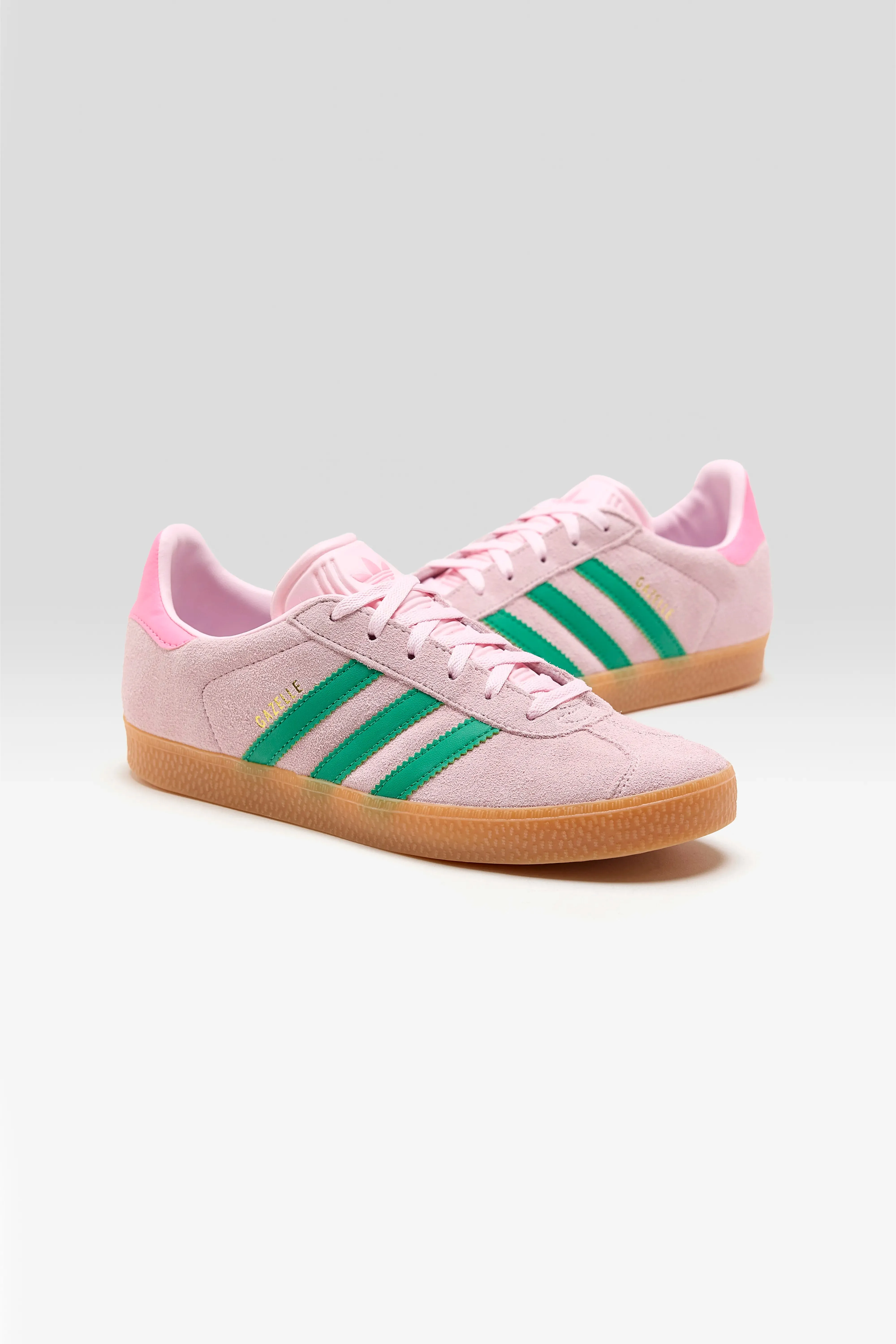 Gazelle for Juniors (251 / B / PINK) sold by Bellrose product image thumbnail 3