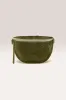 Rosie sling bag (251 / W / MOUSSE) sold by Bellrose