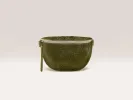 Rosie sling bag (251 / W / MOUSSE) sold by Bellrose