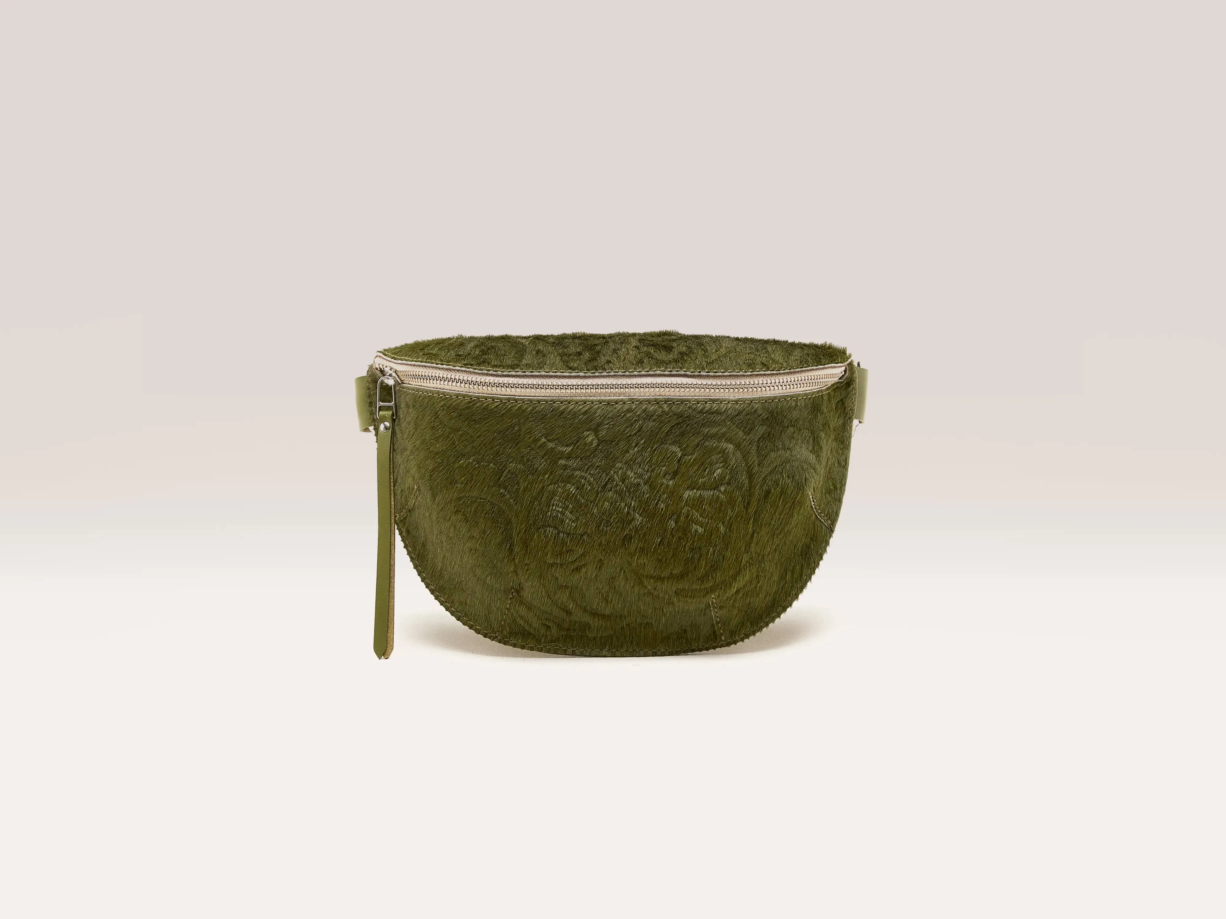 Rosie sling bag (251 / W / MOUSSE) sold by Bellrose