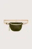 Rosie sling bag (251 / W / MOUSSE) sold by Bellrose