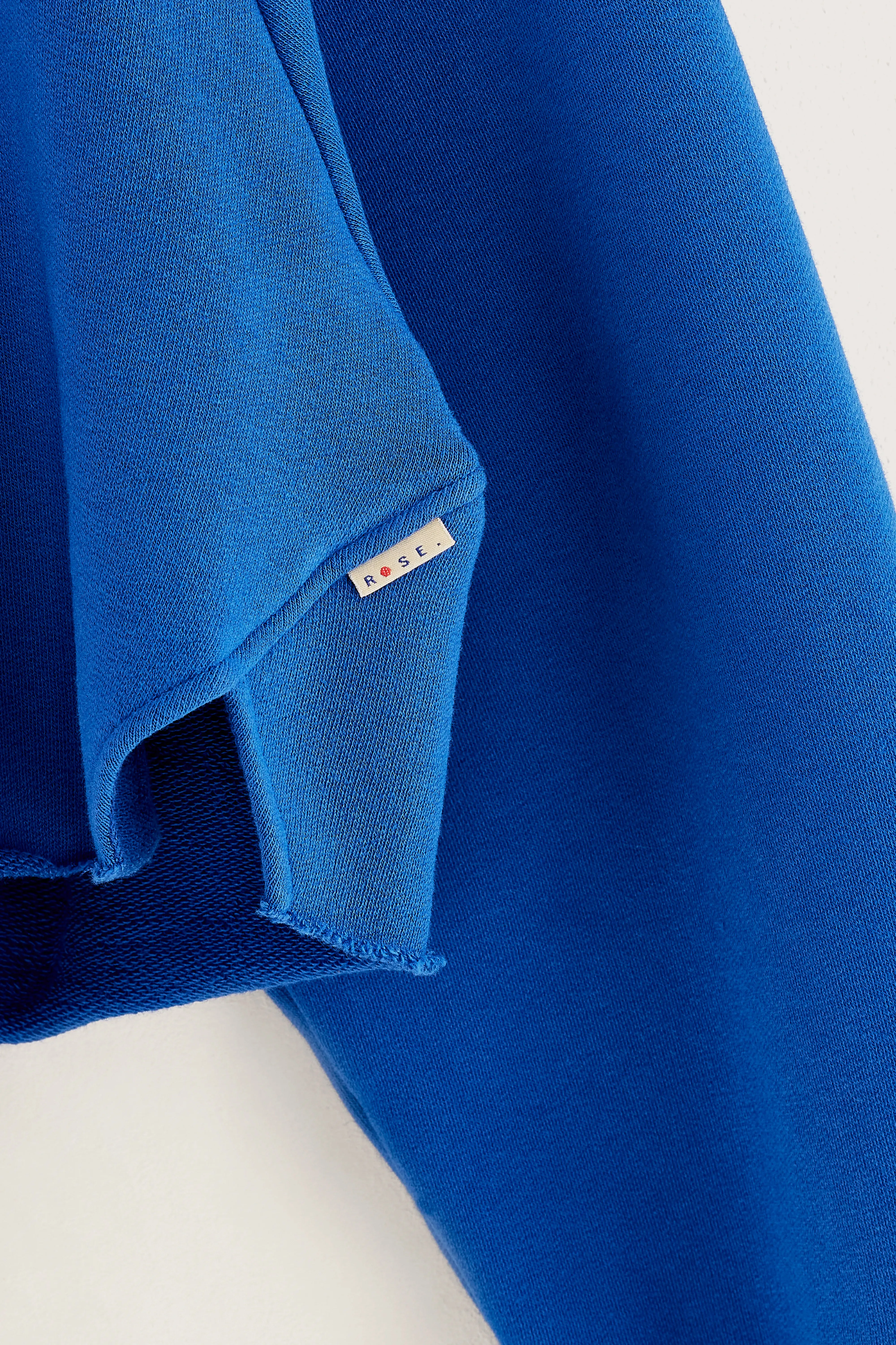 Felici crewneck sweatshirt (251 / G / TOUAREG) sold by Bellrose product image thumbnail 3