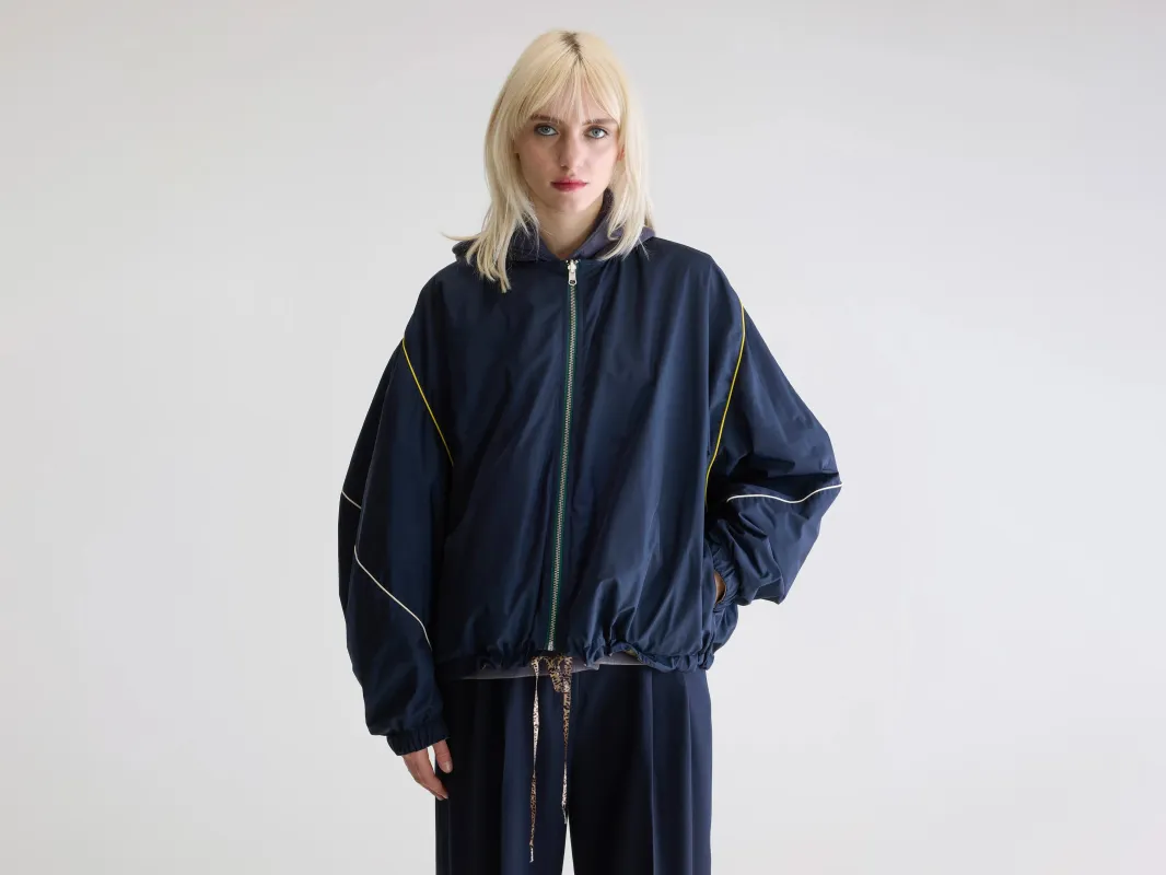 Helsink jacket (252 / W / ARMY) sold by Bellrose