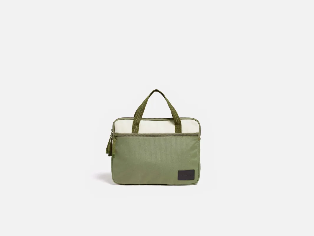 homter laptop sleeve (241 / M / PEEL) sold by Bellrose