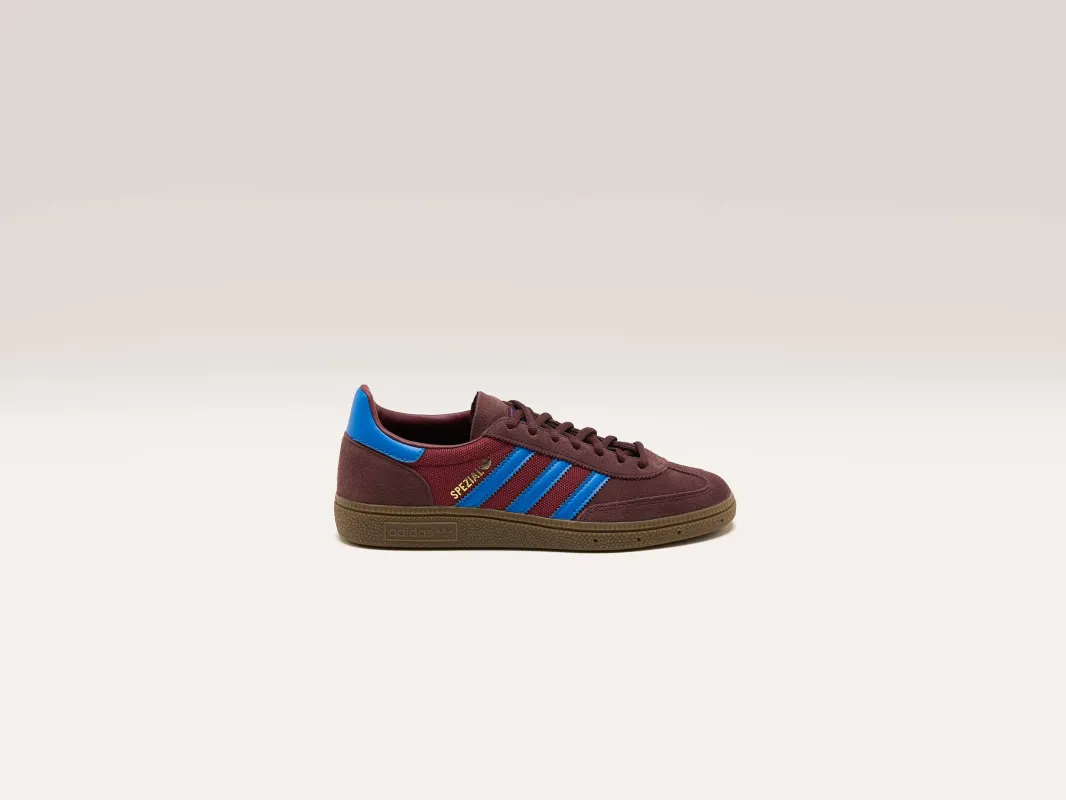 Handball Spezial for Women (242 / W / BROWN) sold by Bellrose