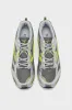 MXR Sport for Men (251 / M / YELLOW) sold by Bellrose