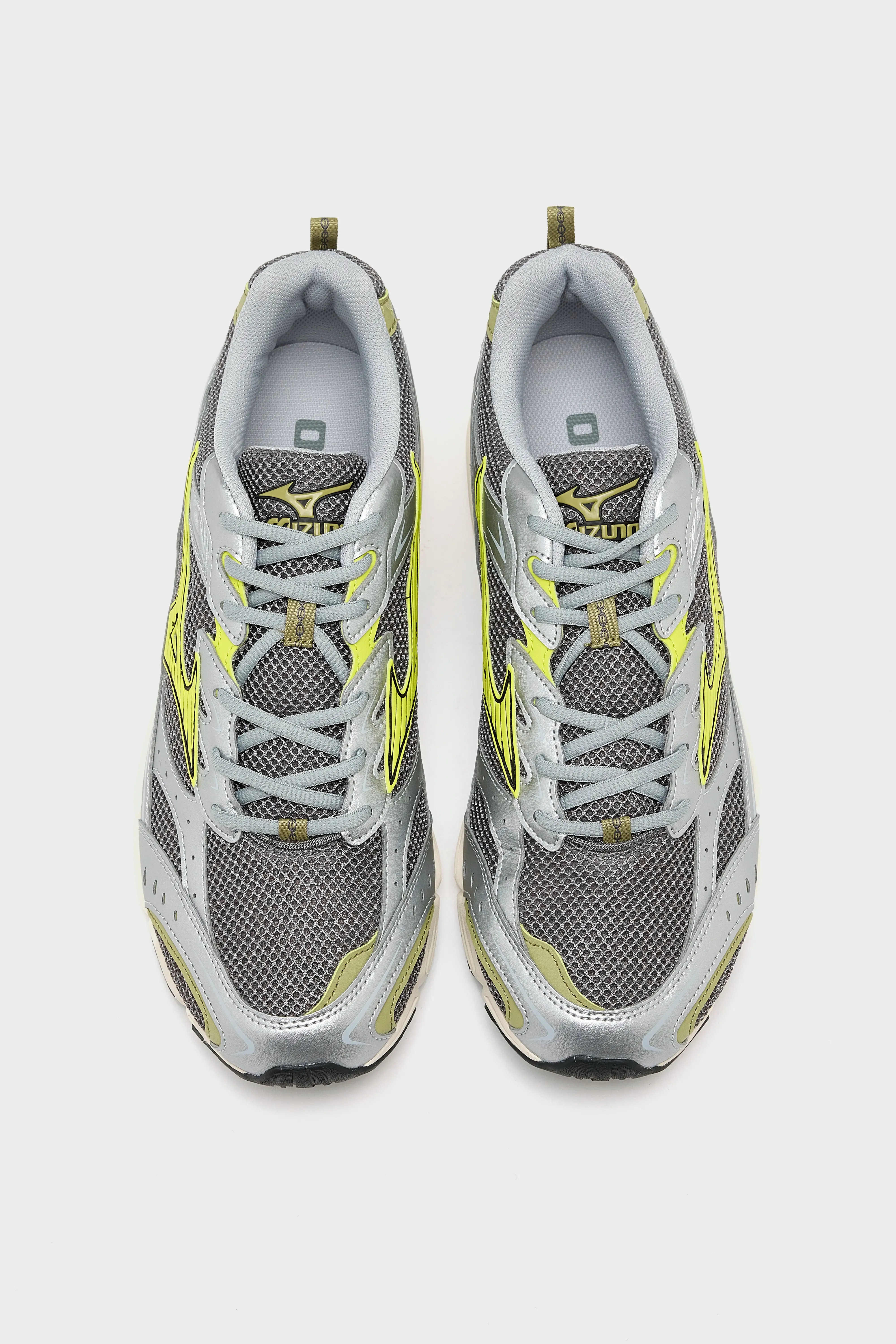 MXR Sport for Men (251 / M / YELLOW) sold by Bellrose product image thumbnail 4