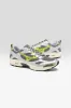 MXR Sport for Men (251 / M / YELLOW) sold by Bellrose