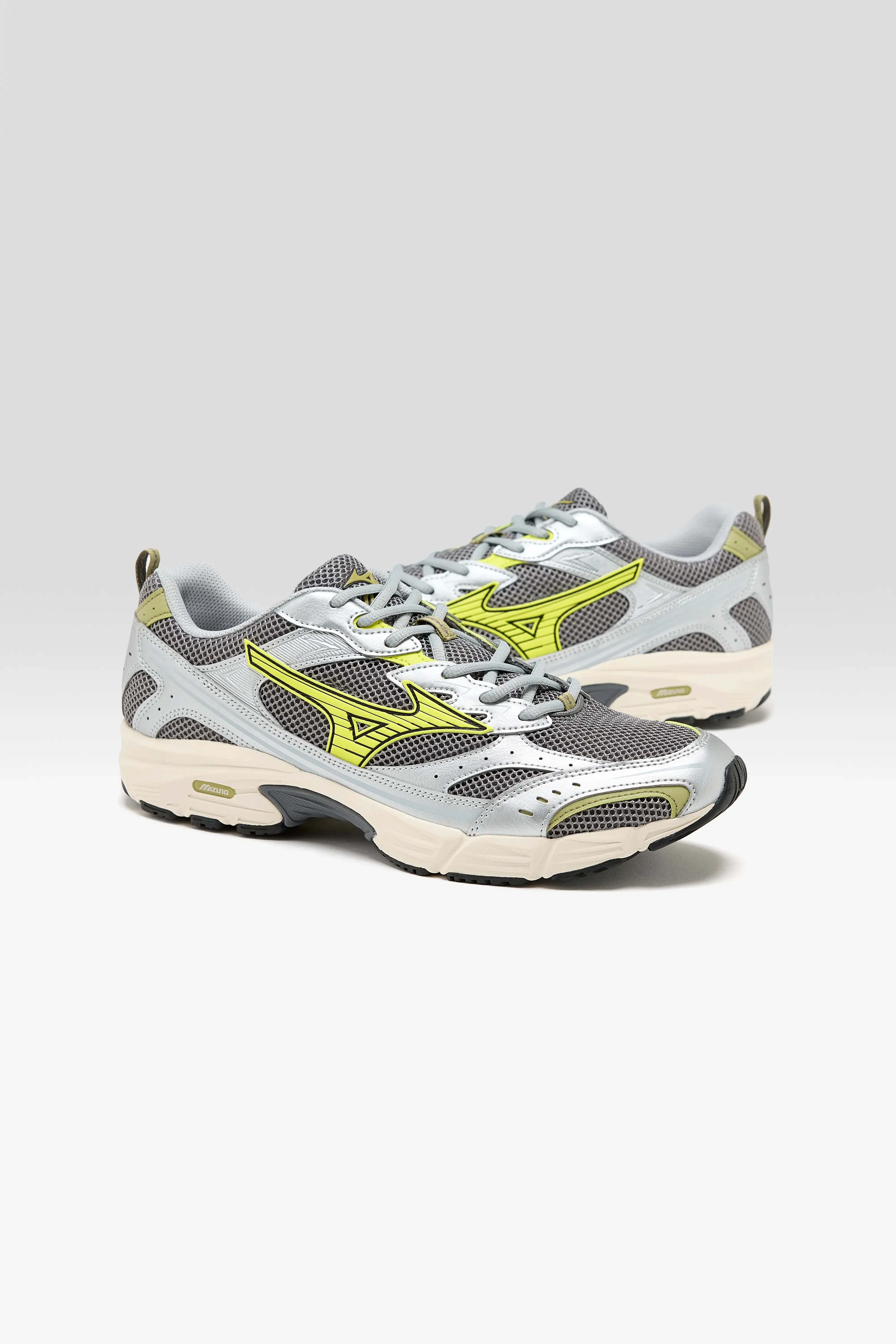 MXR Sport for Men (251 / M / YELLOW) sold by Bellrose product image thumbnail 3