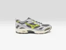 MXR Sport for Men (251 / M / YELLOW) sold by Bellrose