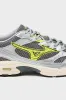 MXR Sport for Men (251 / M / YELLOW) sold by Bellrose