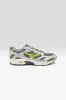 MXR Sport for Men (251 / M / YELLOW) sold by Bellrose