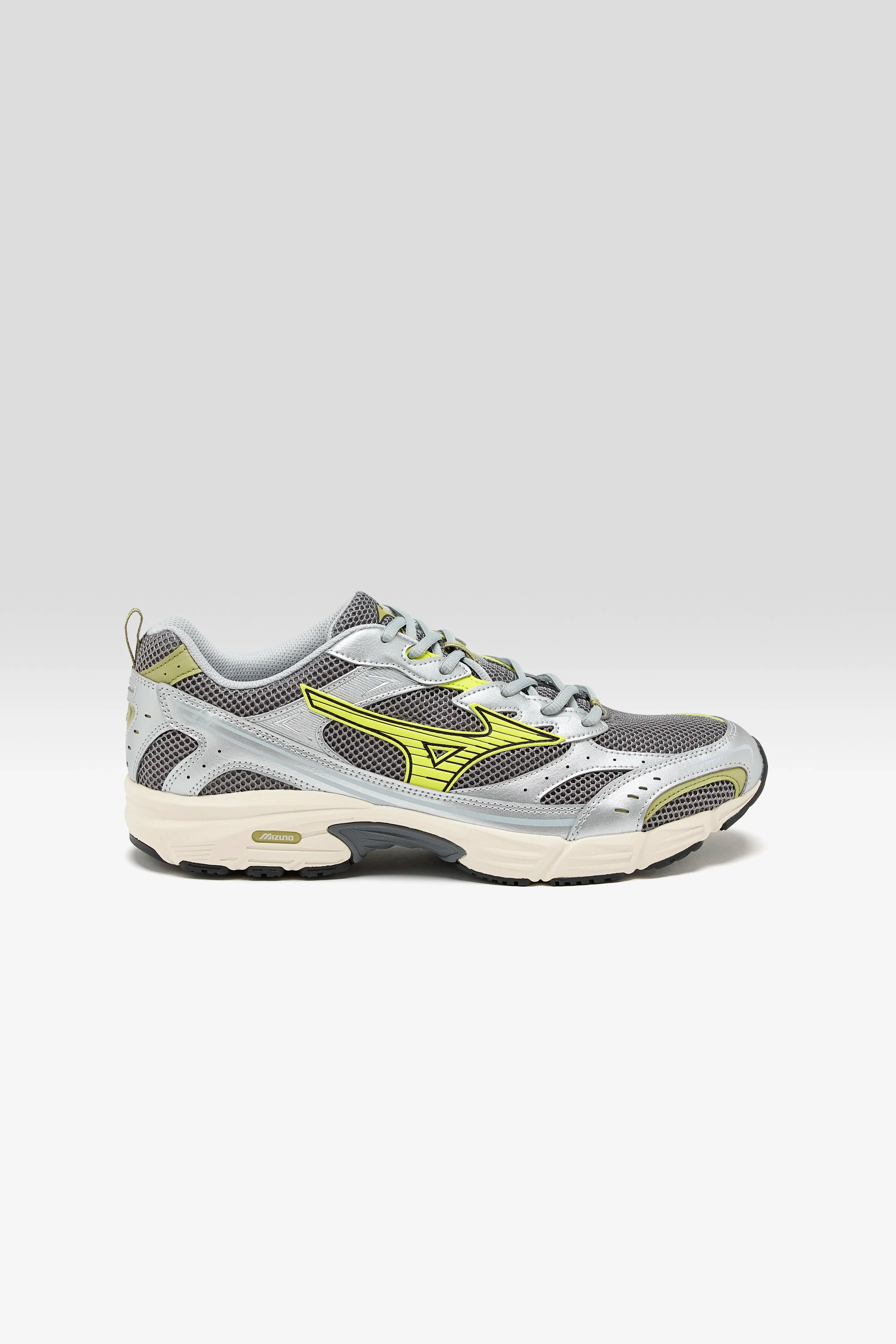 MXR Sport for Men (251 / M / YELLOW) sold by Bellrose product image thumbnail 2