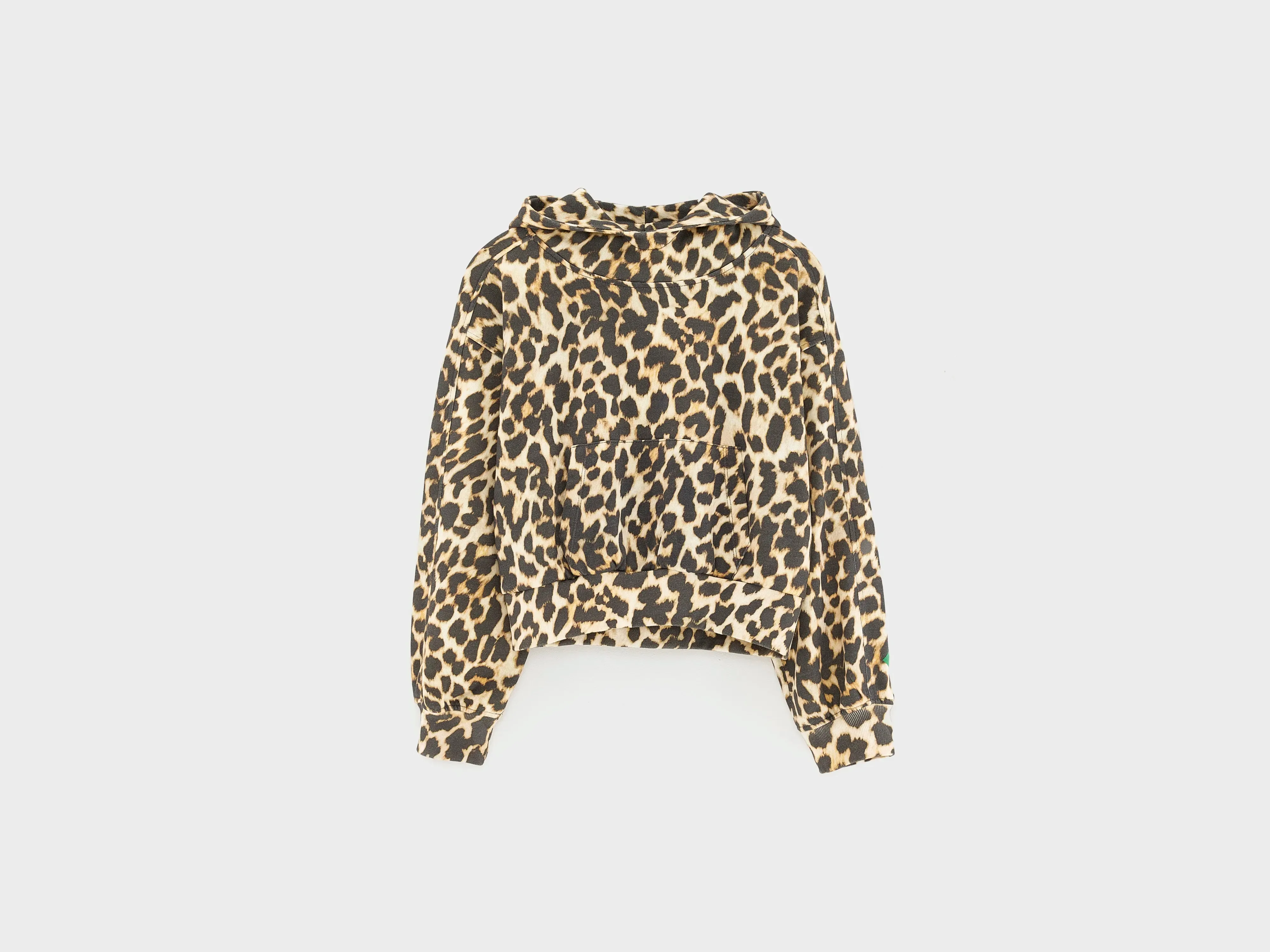 Filla relaxed hoodie (252 / G / COMBO A) sold by Bellrose