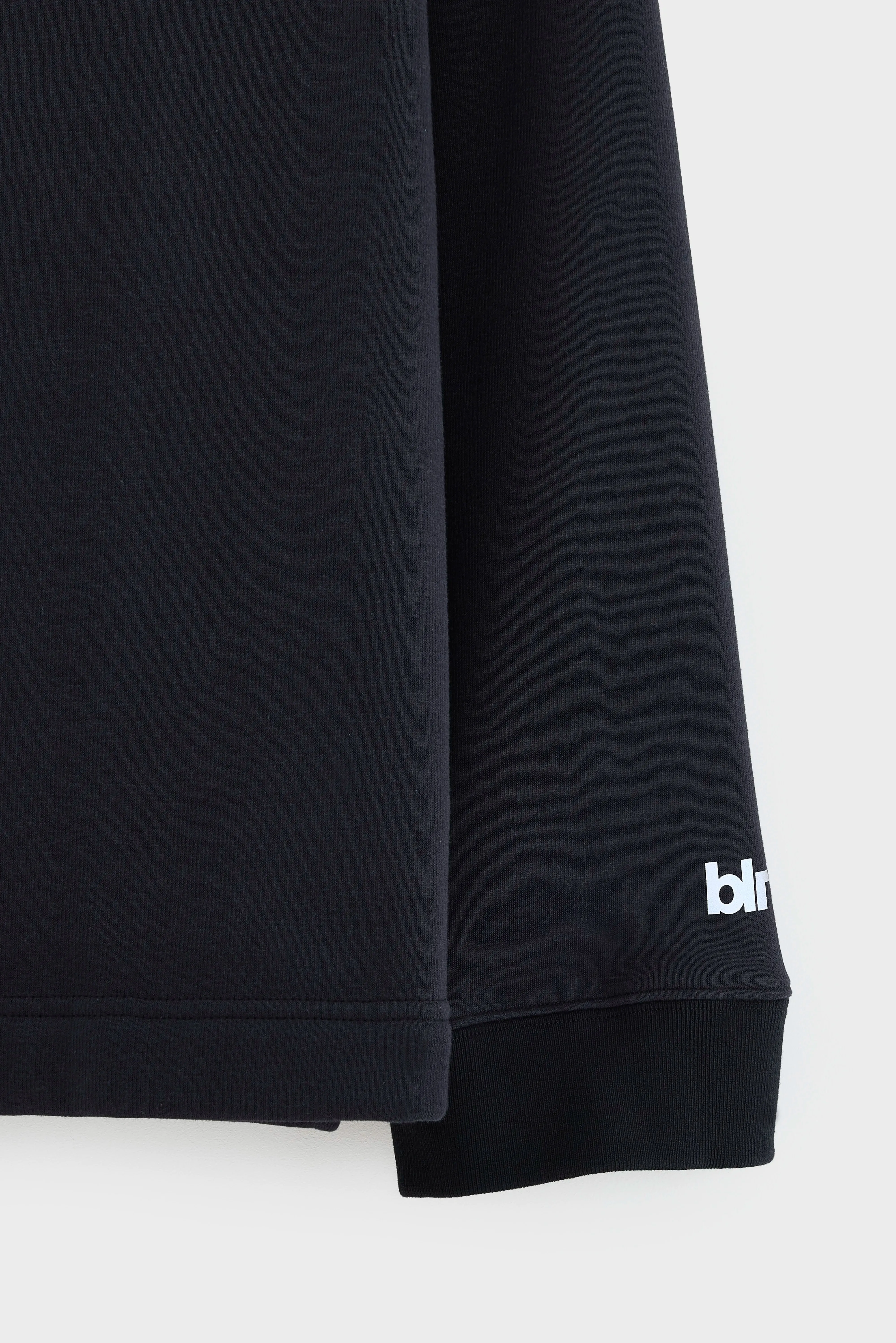 Chams relaxed sweatshirt (252 / B / AMERICA) sold by Bellrose product image thumbnail 4