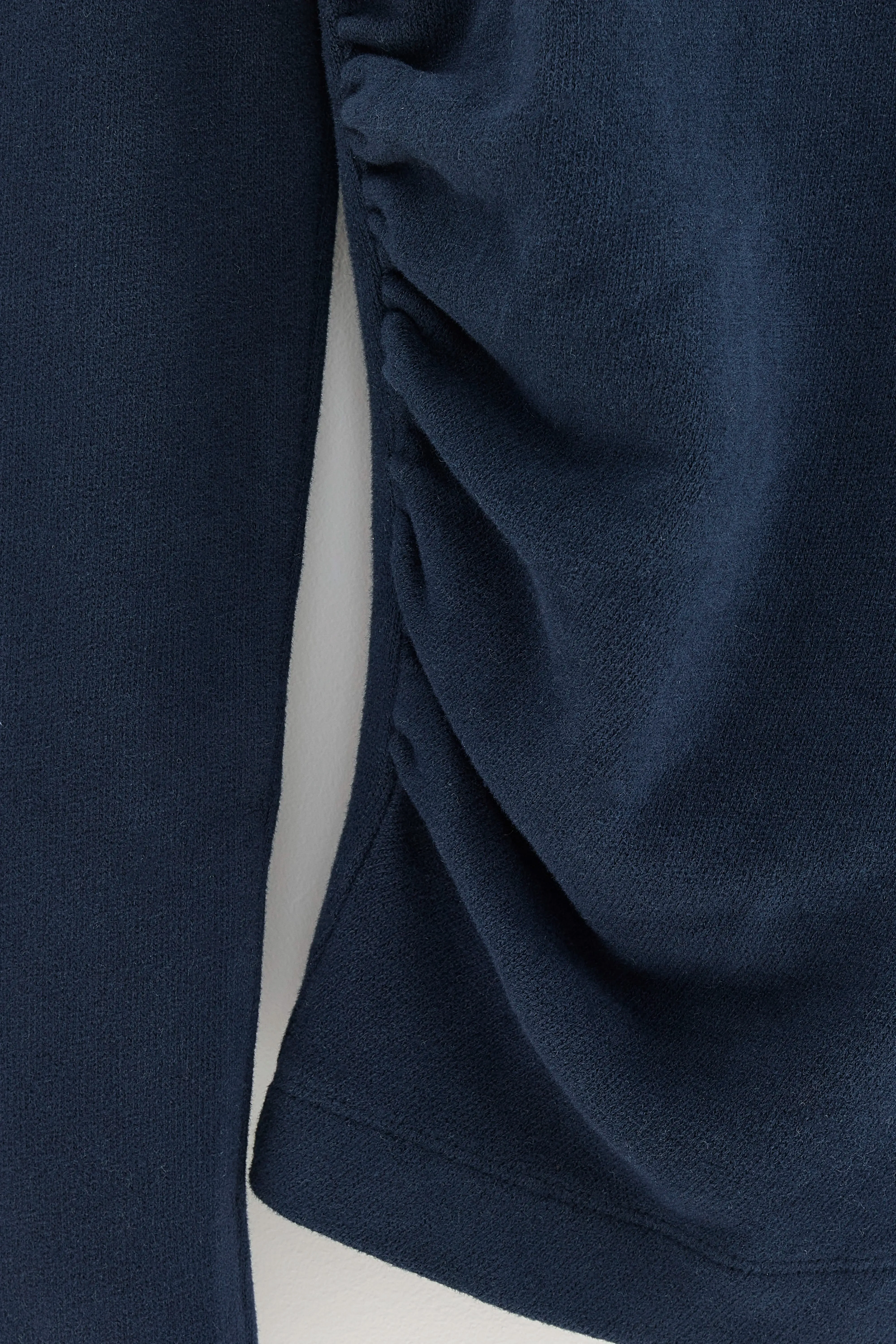 Felipa long-sleeve t-shirt (252 / G / AMERICA) sold by Bellrose product image thumbnail 4