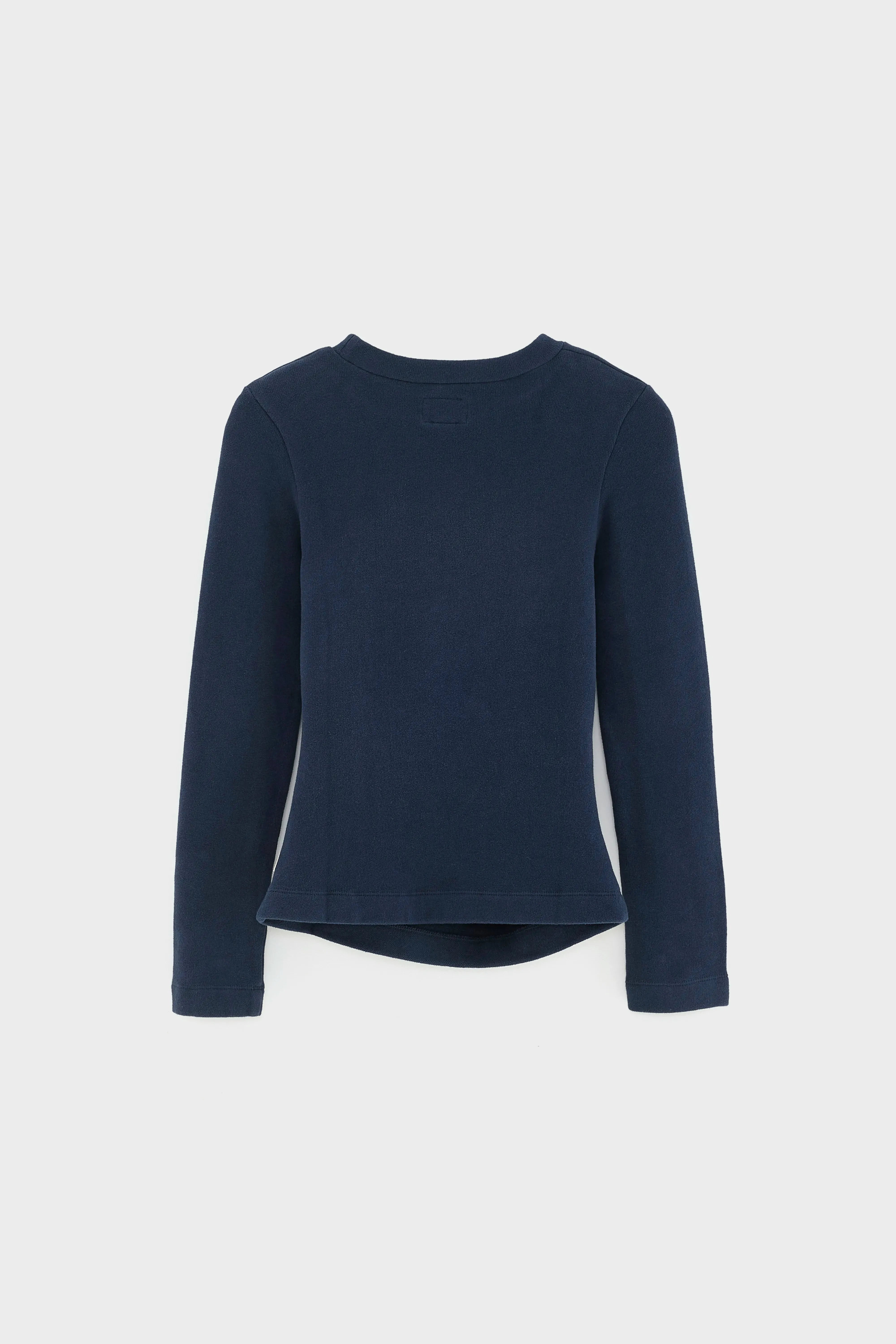 Felipa long-sleeve t-shirt (252 / G / AMERICA) sold by Bellrose product image thumbnail 5