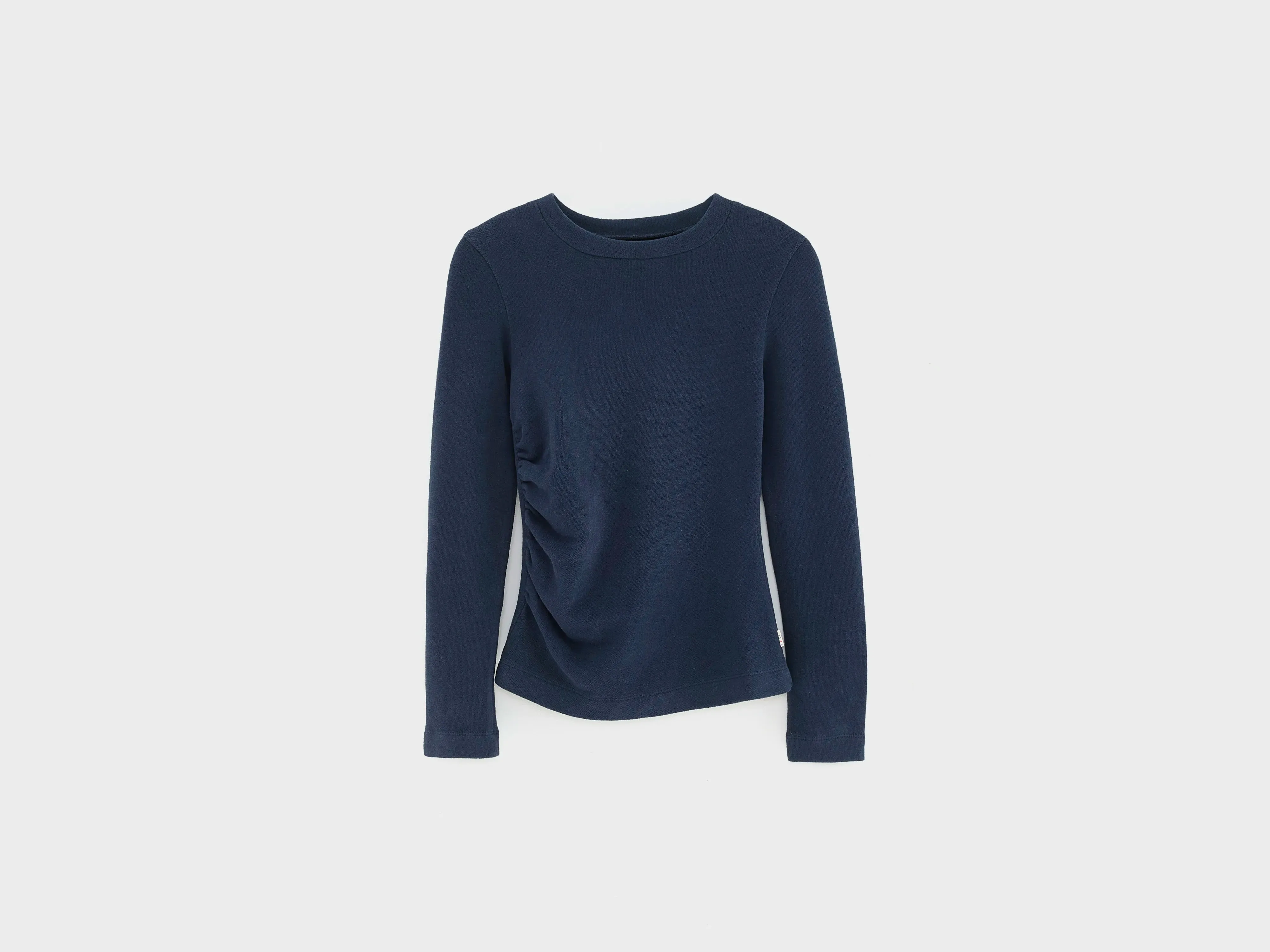 Felipa long-sleeve t-shirt (252 / G / AMERICA) sold by Bellrose