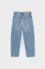 Phill relaxed jeans (252 / B / VINTAGE BLUE) sold by Bellrose