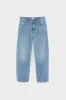 Phill relaxed jeans (252 / B / VINTAGE BLUE) sold by Bellrose