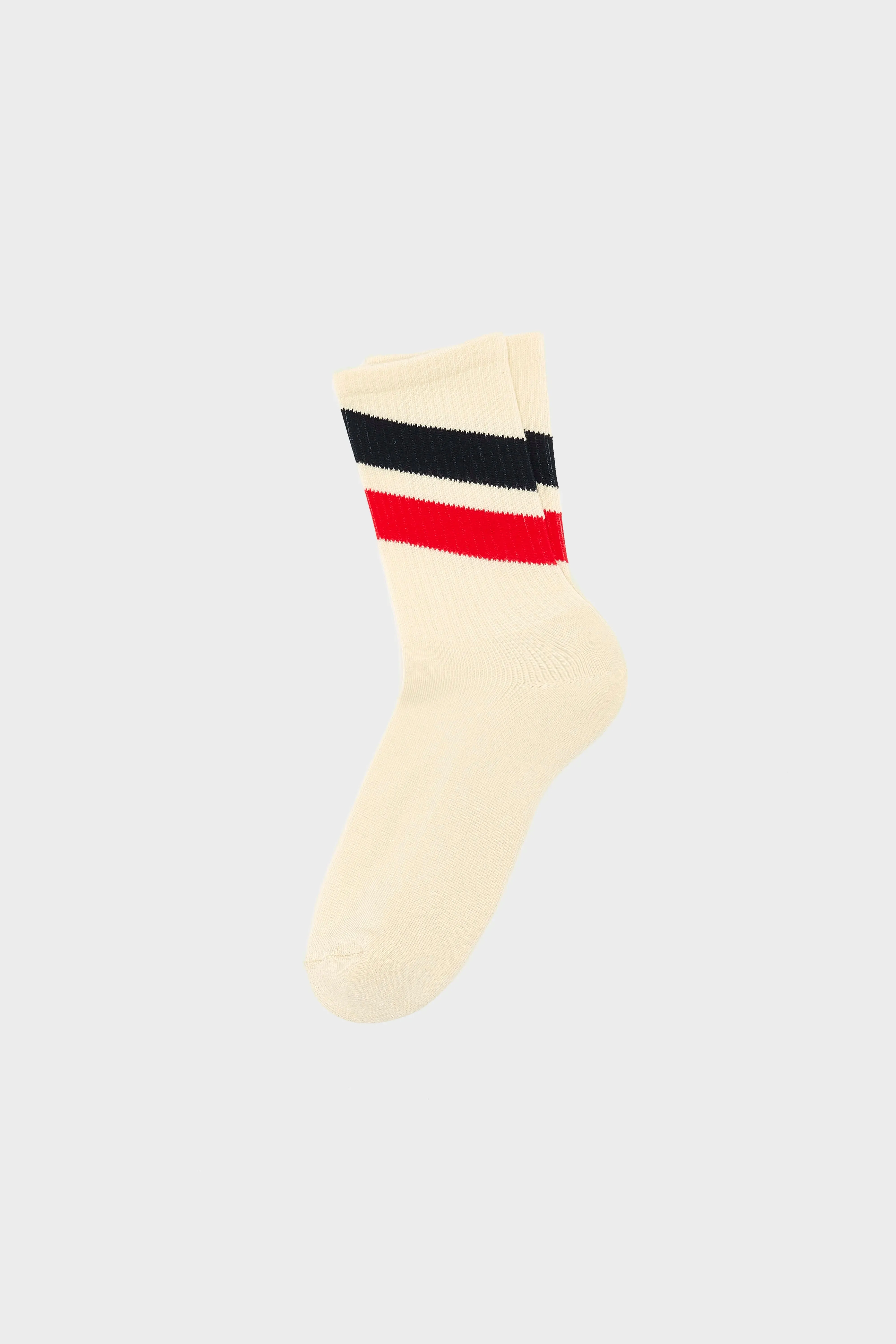 Beles socks (252 / G / MILK) sold by Bellrose product image thumbnail 2