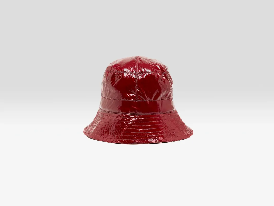 Huno bob (252 / G / COMBO A) sold by Bellrose