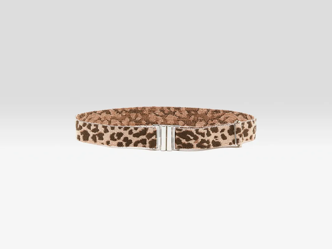 Vilic belt (252 / G / COMBO B) sold by Bellrose