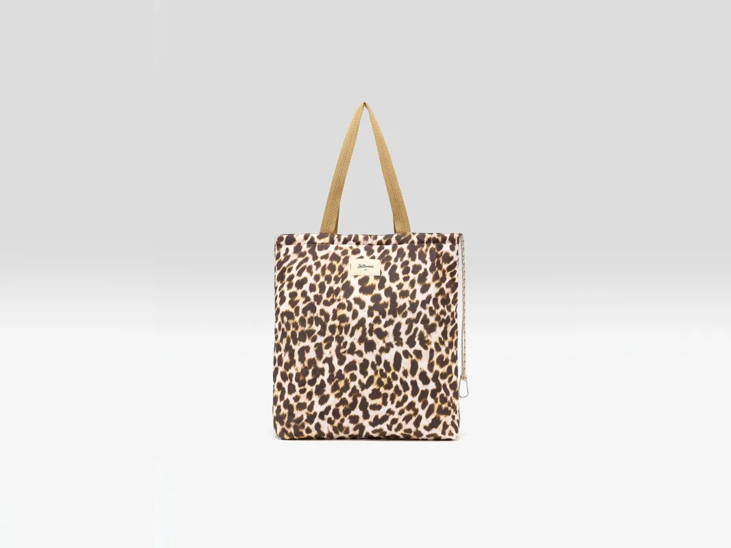 Hecole tote bag (252 / G / COMBO A) sold by Bellrose