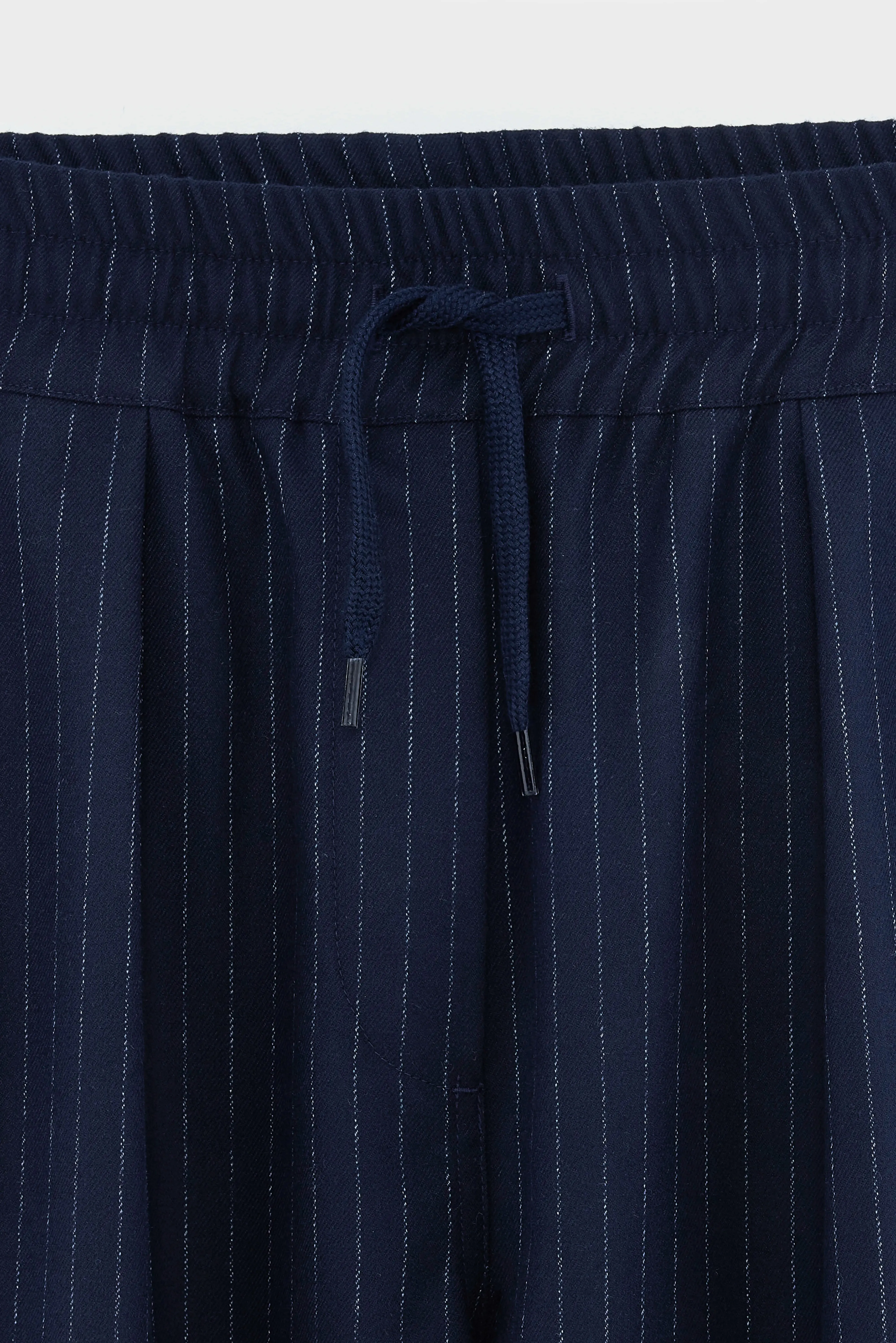 Paylor jogpants (252 / G / STRIPE A) sold by Bellrose product image thumbnail 3
