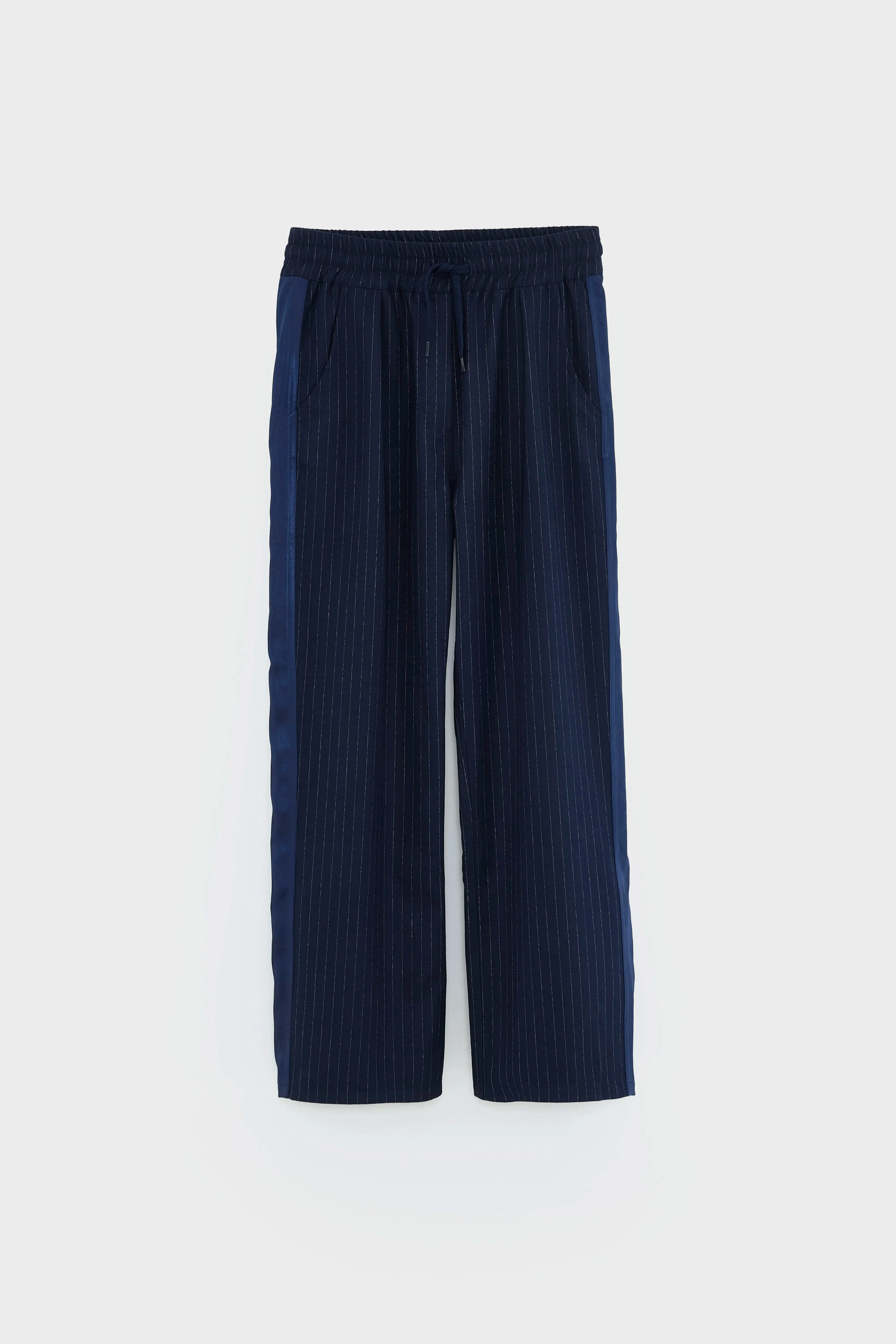 Paylor jogpants (252 / G / STRIPE A) sold by Bellrose product image thumbnail 2