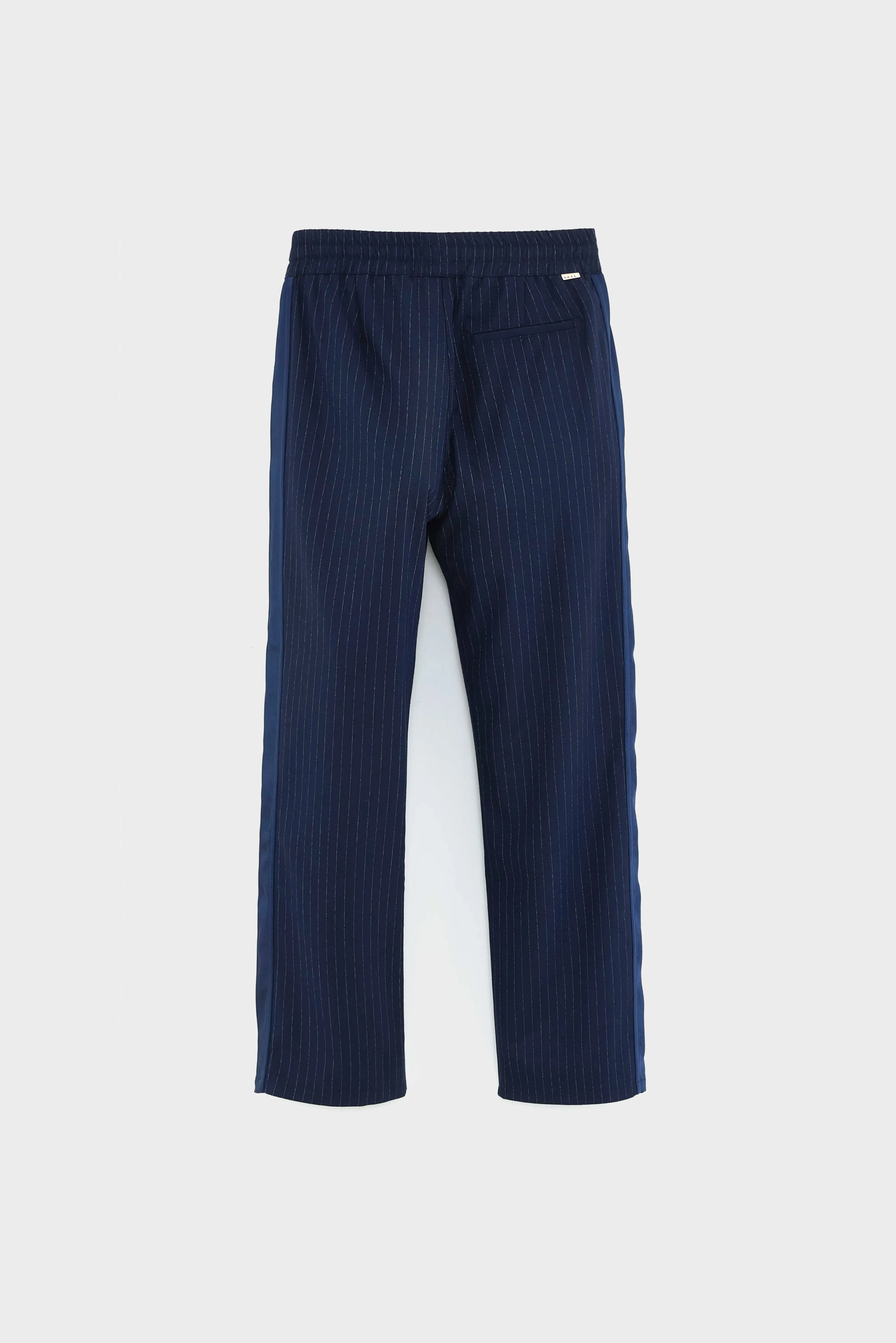 Paylor jogpants (252 / G / STRIPE A) sold by Bellrose product image thumbnail 4