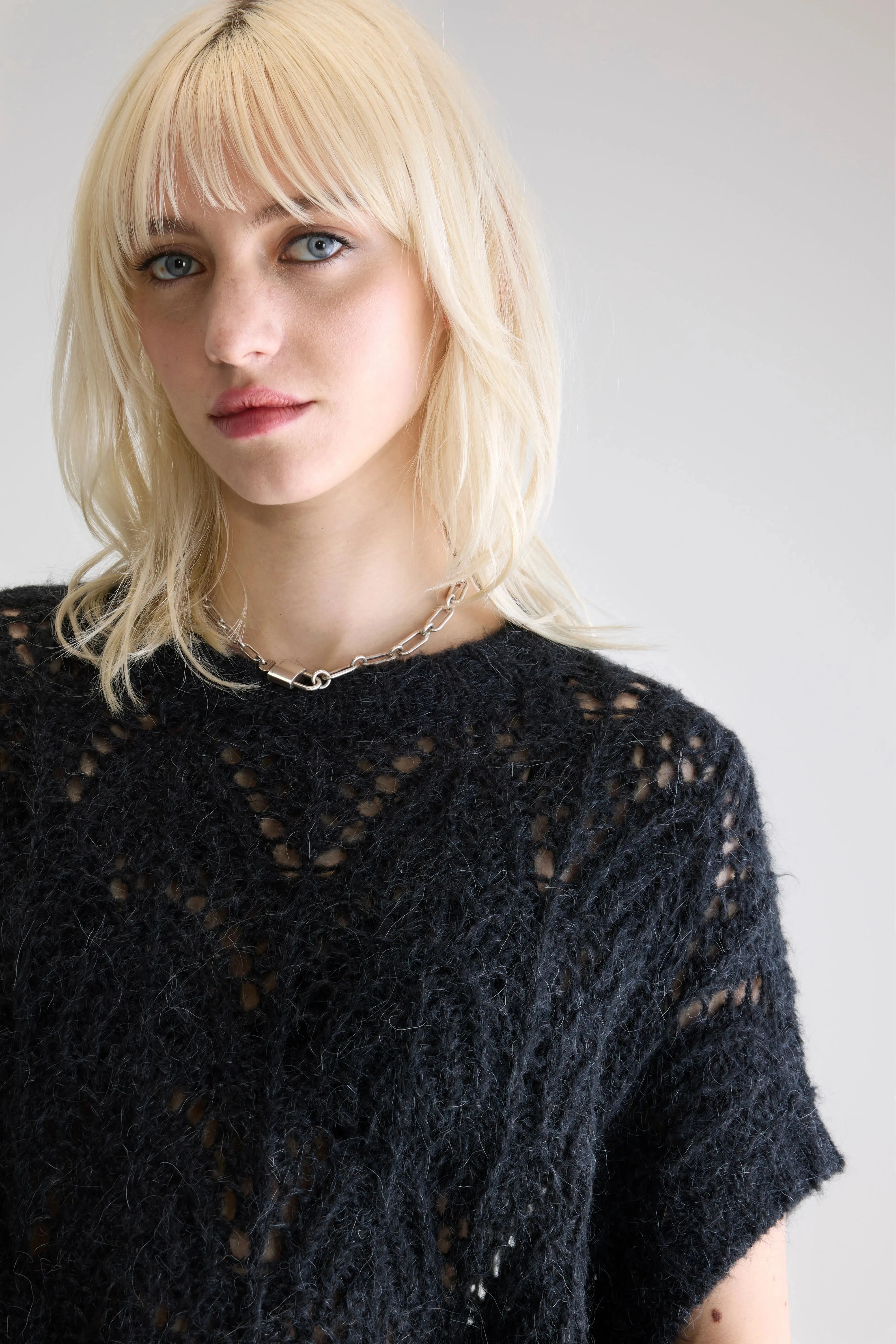 Noffy sleeveless sweatshirt (252 / W / COMBO B) sold by Bellrose product image thumbnail 5