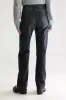 Denim N. 32 straight jeans (252 / W / VINTAGE BLACK) sold by Bellrose