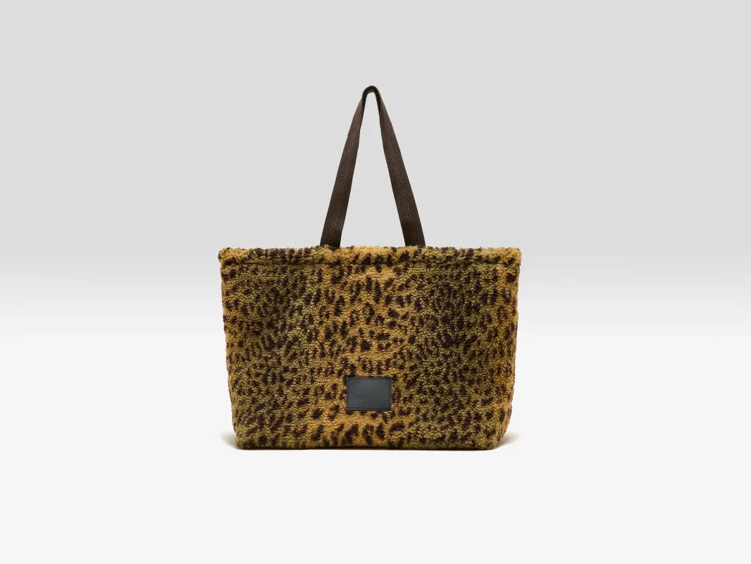 Hommie handbag (252 / W / COMBO A) sold by Bellrose