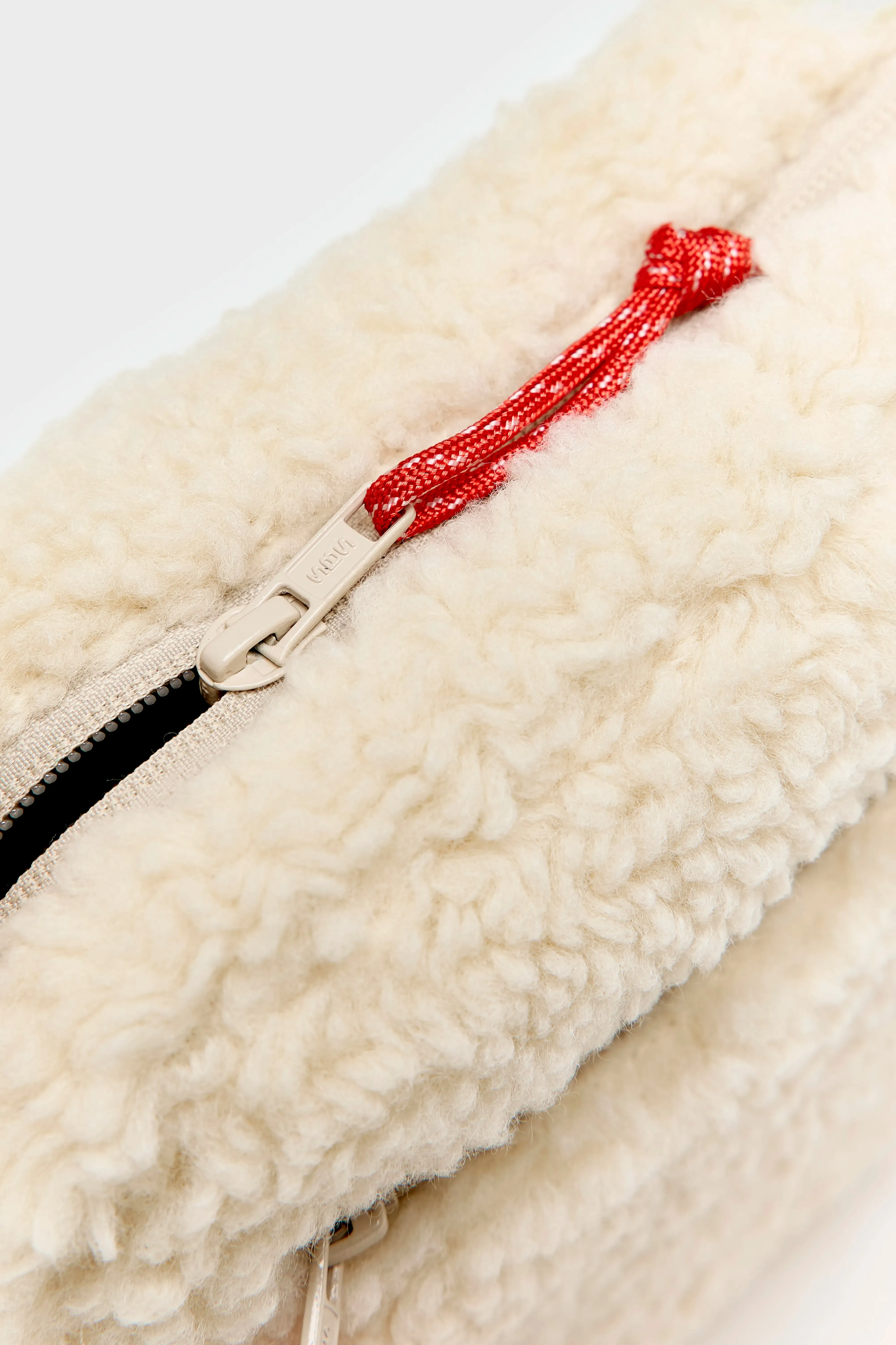 Jila crossbody bag (252 / G / ECRU) sold by Bellrose product image thumbnail 5