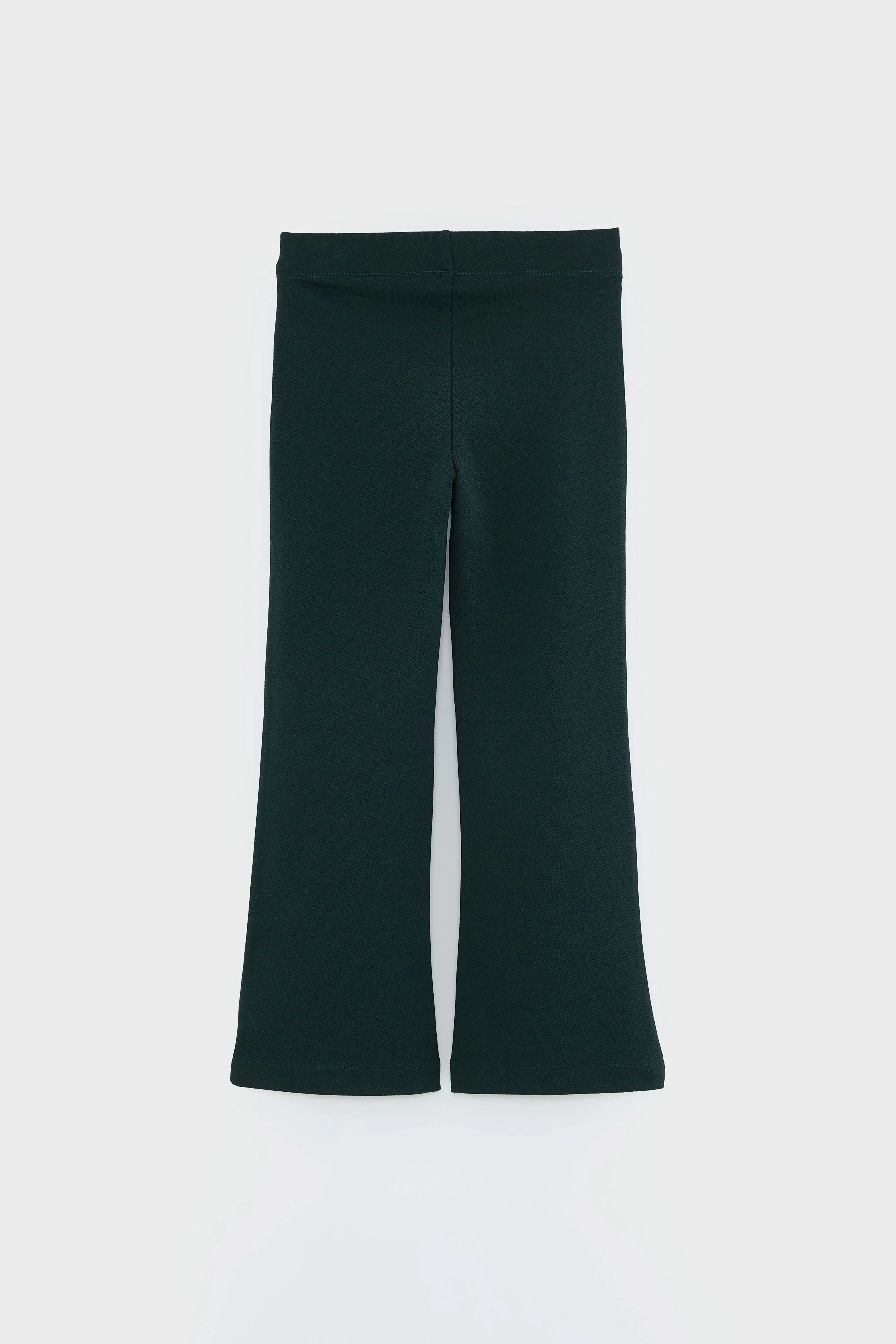 Fiona flared jogpants (252 / G / COMBO A) sold by Bellrose product image thumbnail 4