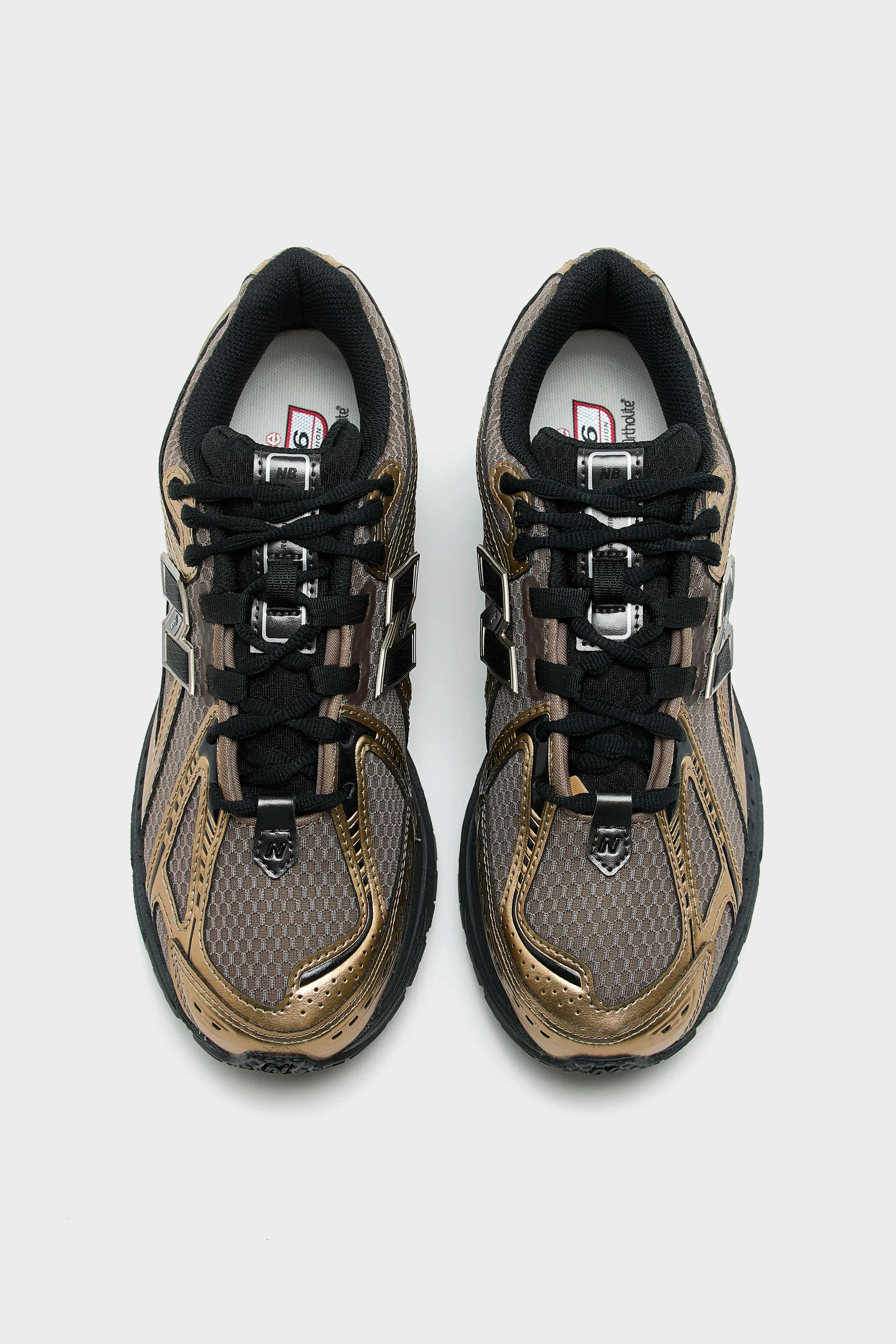 1906R for Women (252 / W / BROWN) sold by Bellrose product image thumbnail 4