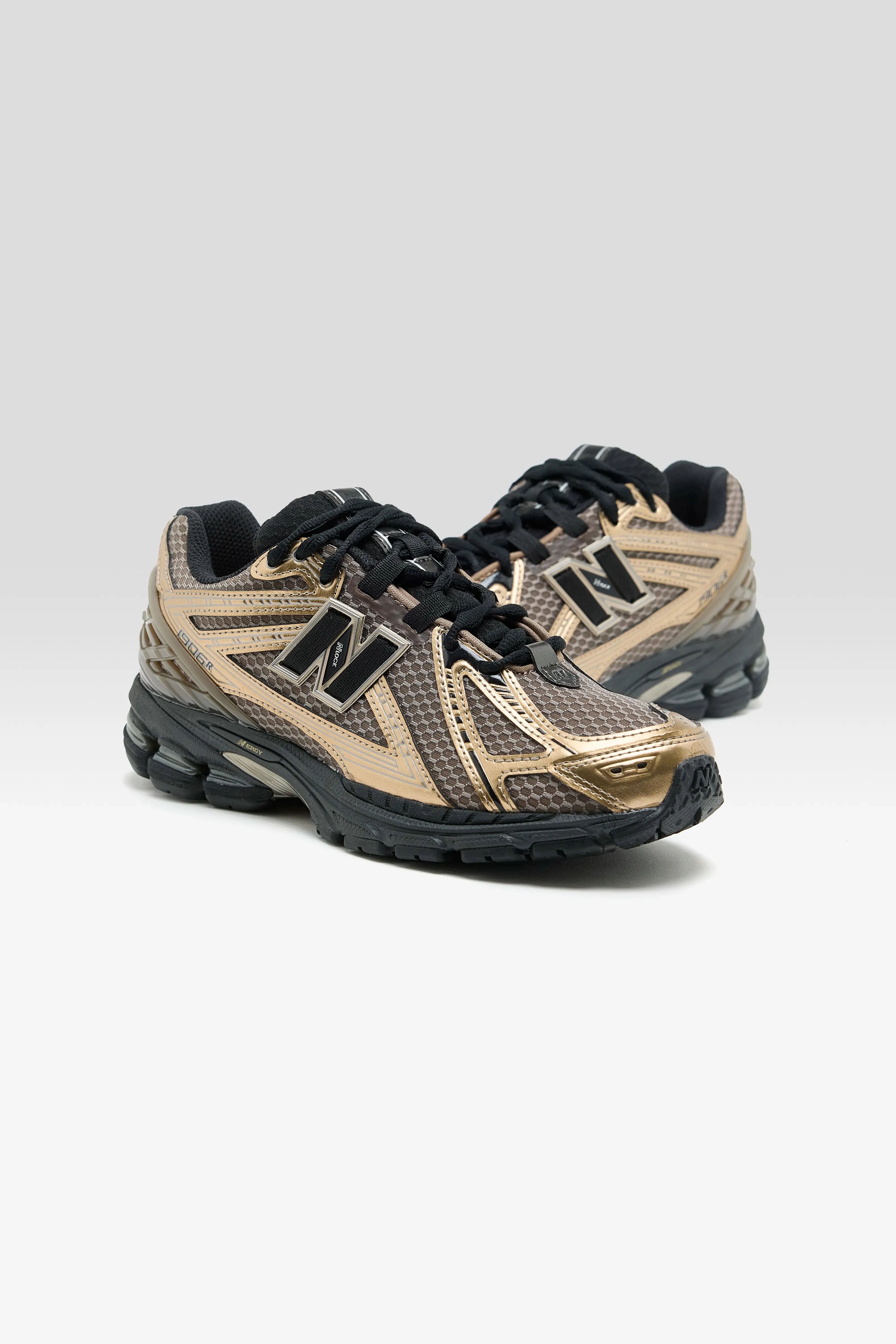 1906R for Women (252 / W / BROWN) sold by Bellrose product image thumbnail 3