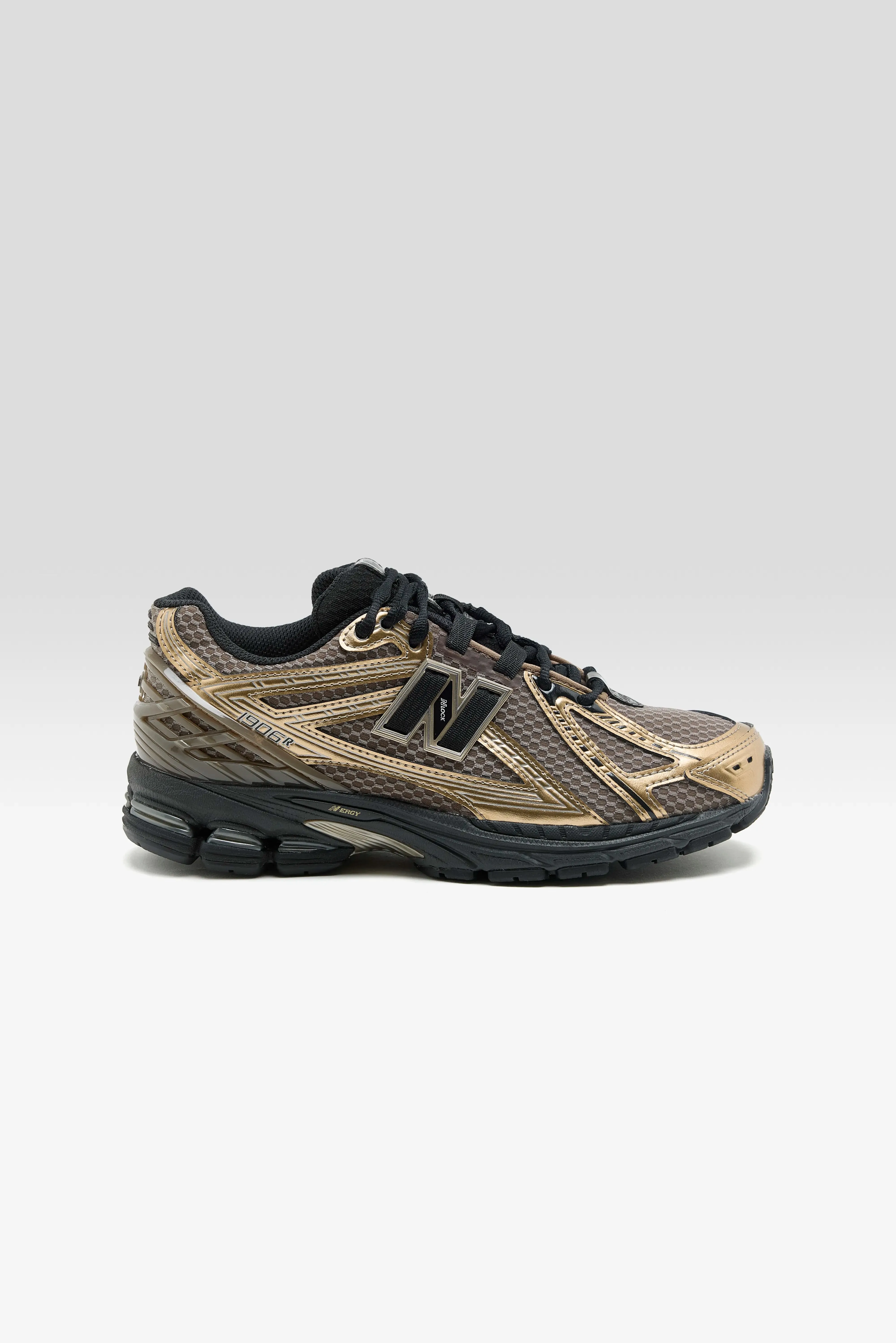 1906R for Women (252 / W / BROWN) sold by Bellrose product image thumbnail 2