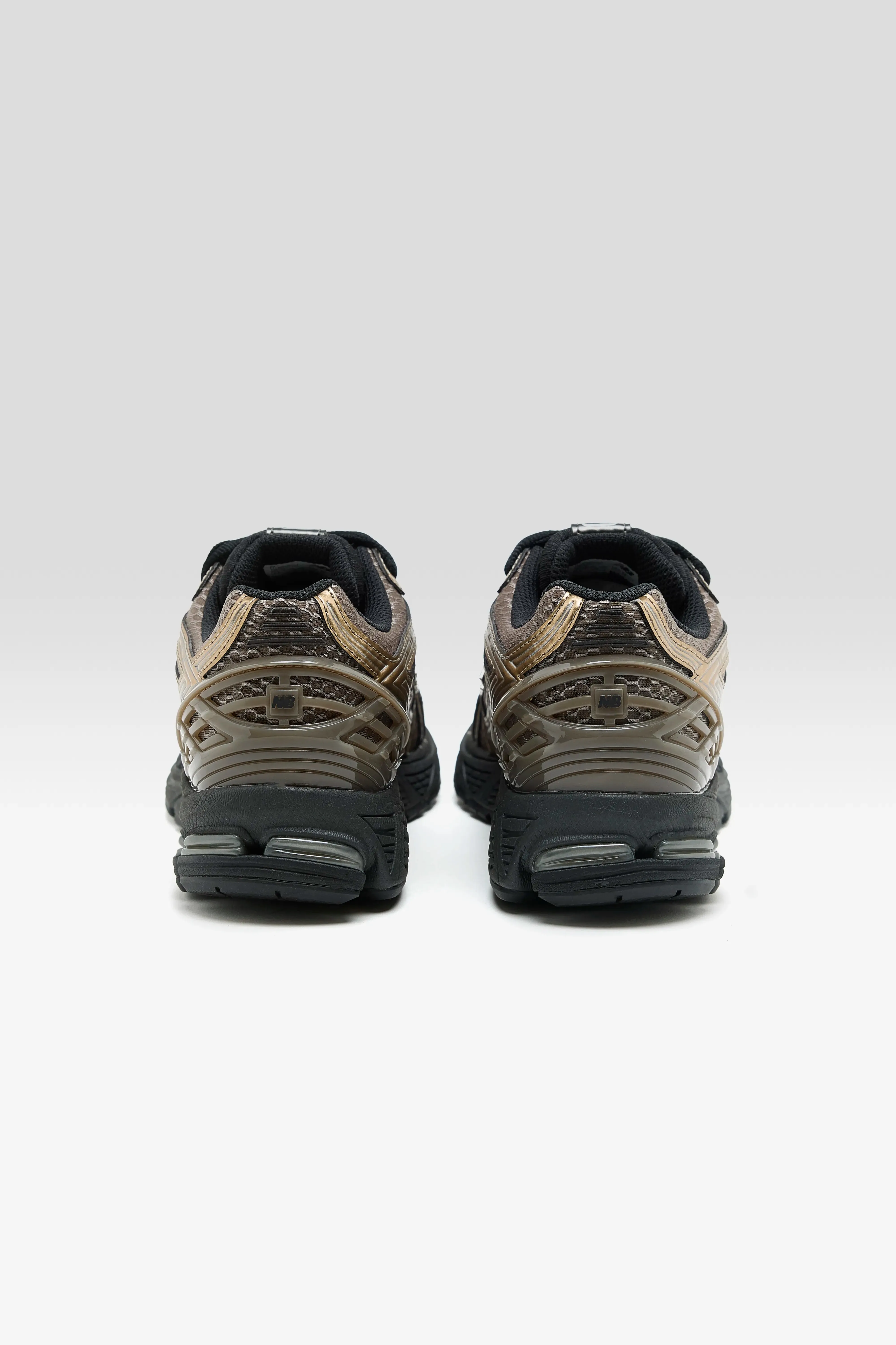 1906R for Women (252 / W / BROWN) sold by Bellrose product image thumbnail 5