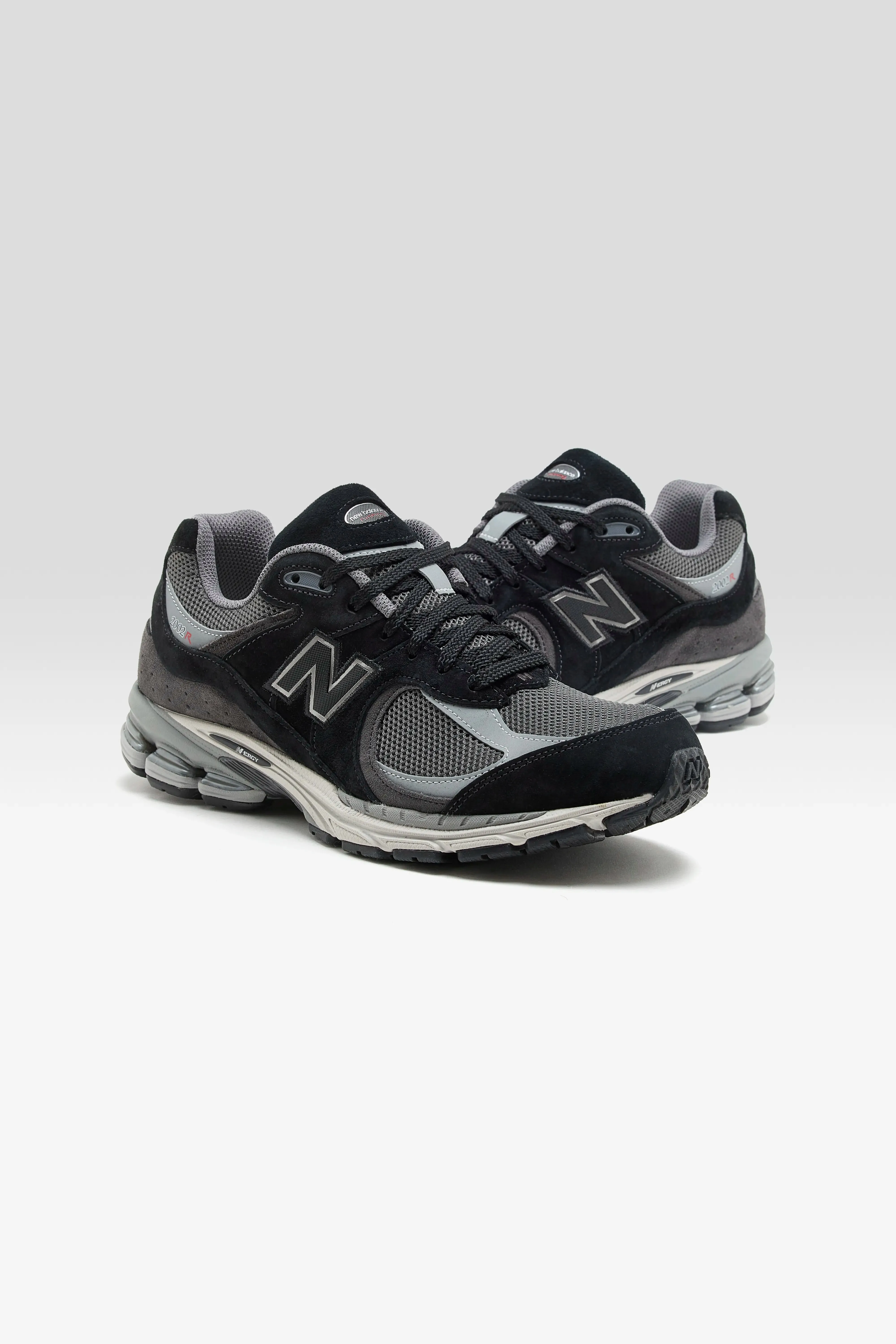 2002R for Men (252 / M / BLACK) sold by Bellrose product image thumbnail 3