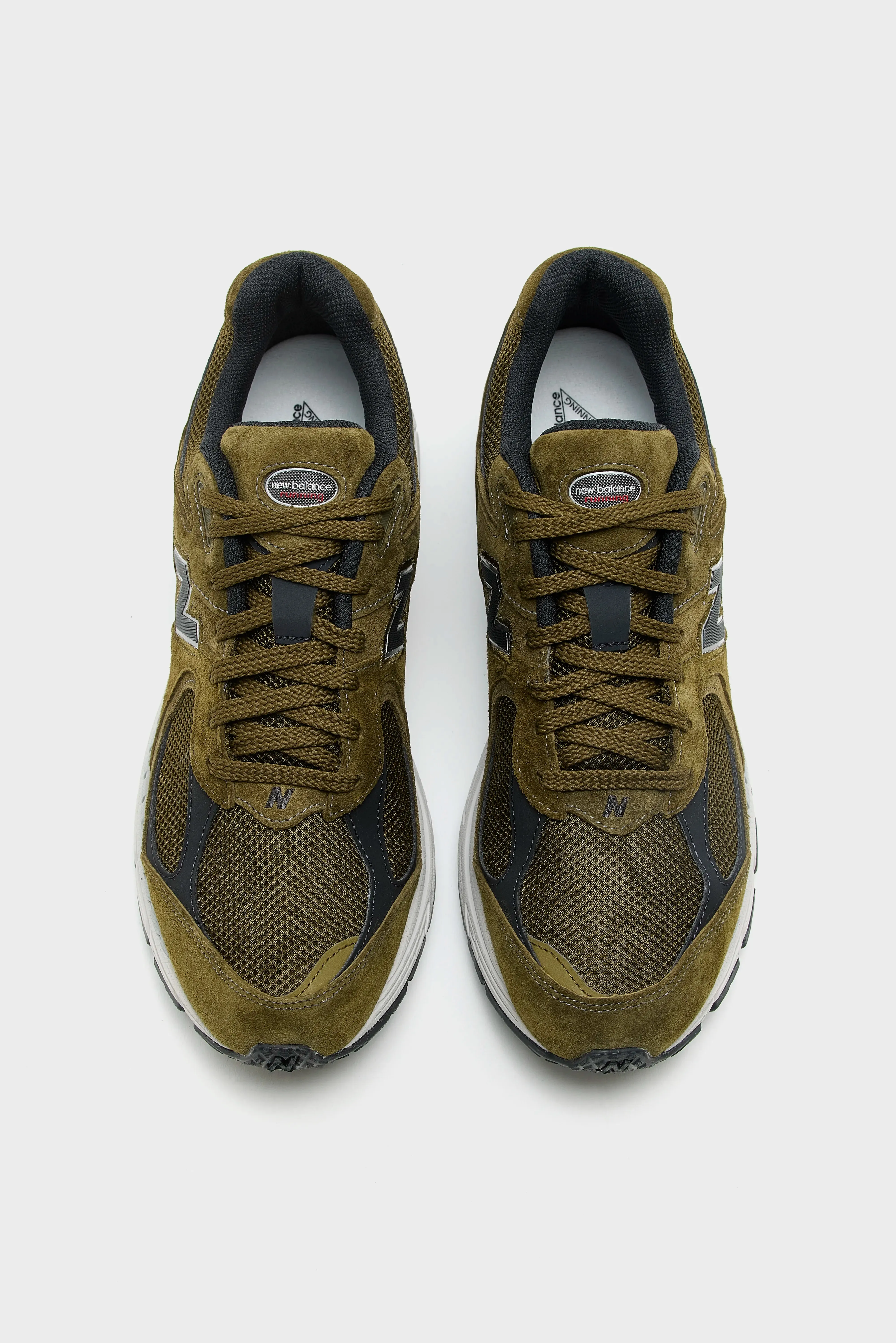 2002R for Men (252 / M / BROWN) sold by Bellrose product image thumbnail 4