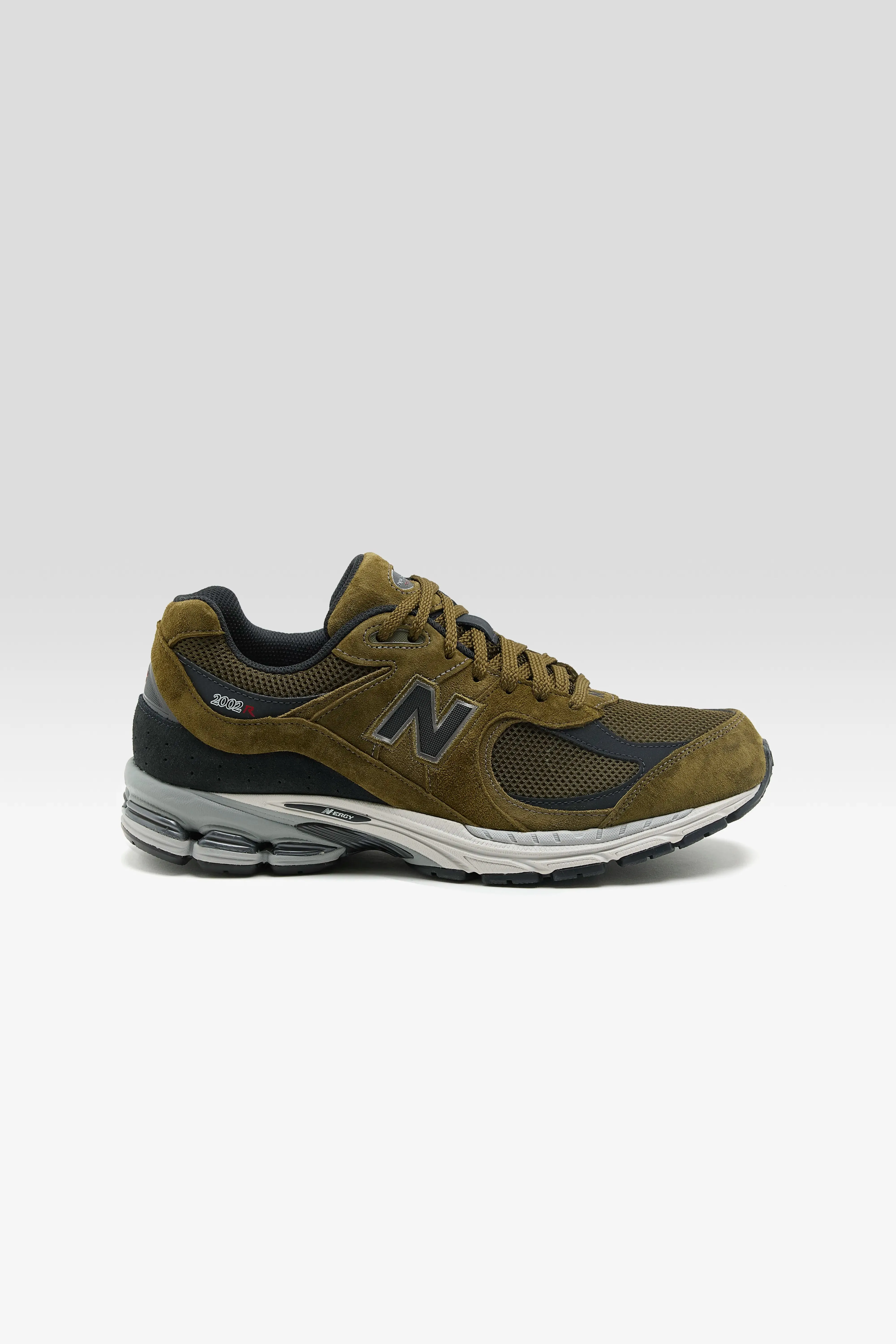 2002R for Men (252 / M / BROWN) sold by Bellrose product image thumbnail 2