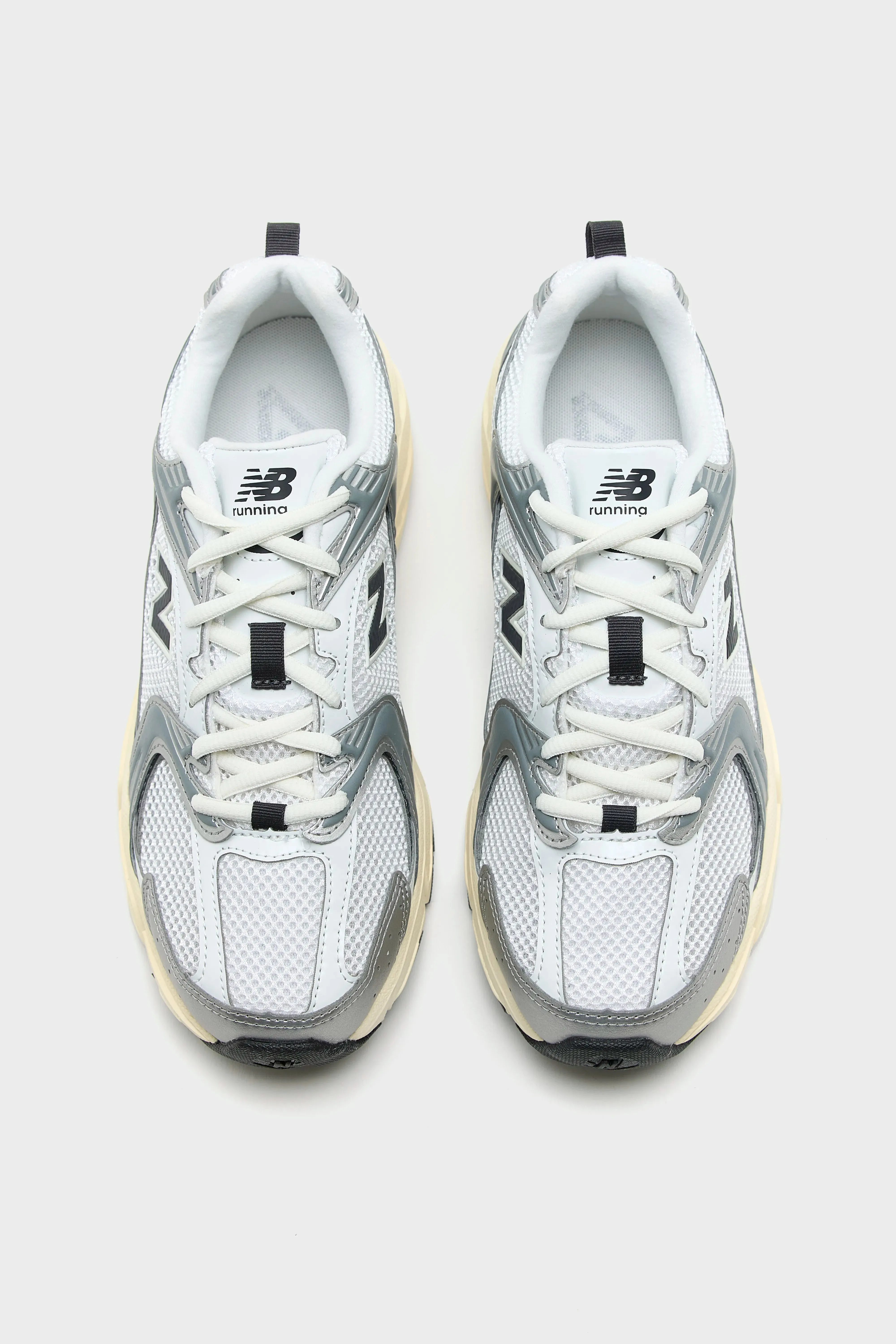 530 for Women (252 / W / SILVER) sold by Bellrose product image thumbnail 4