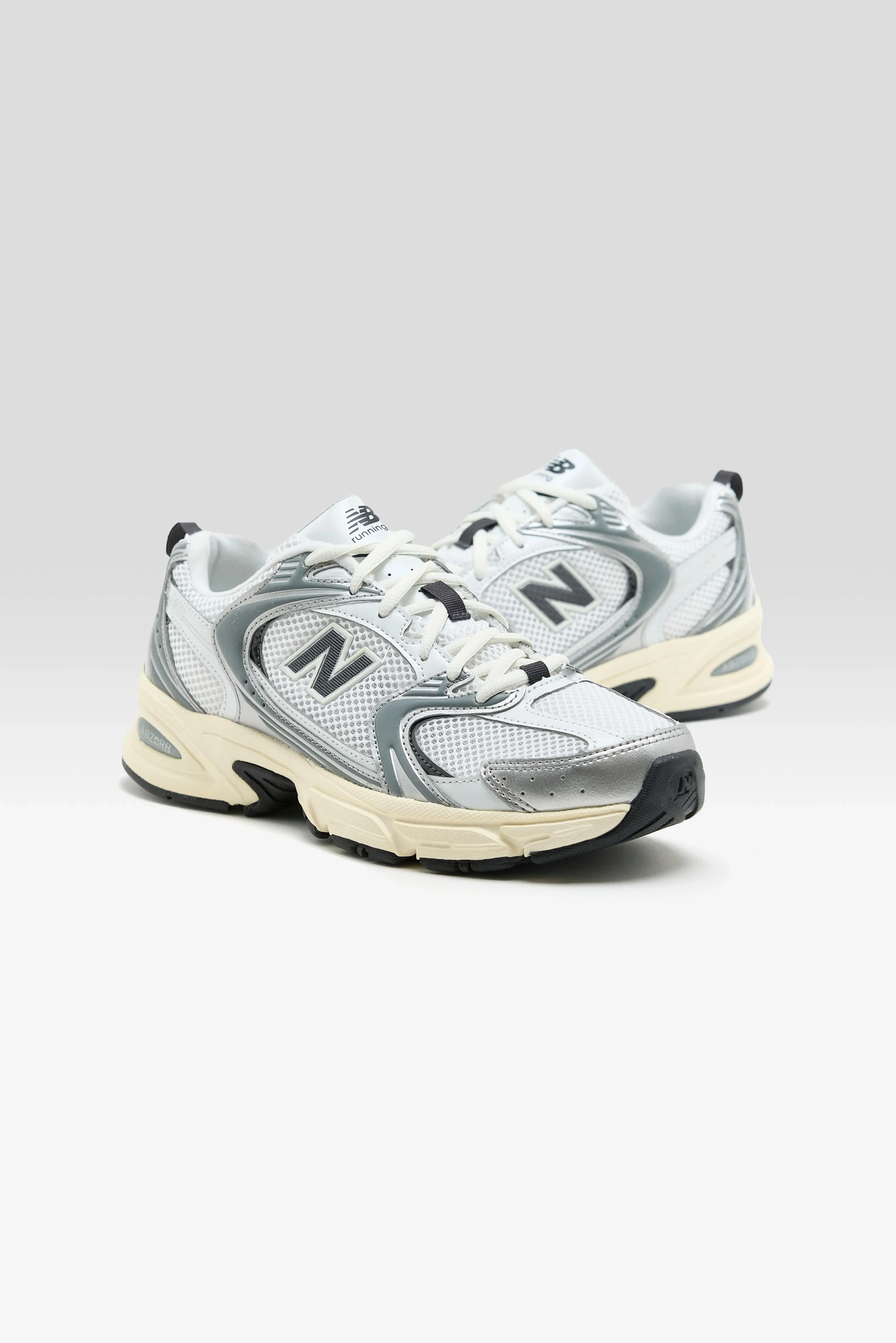 530 for Women (252 / W / SILVER) sold by Bellrose product image thumbnail 3