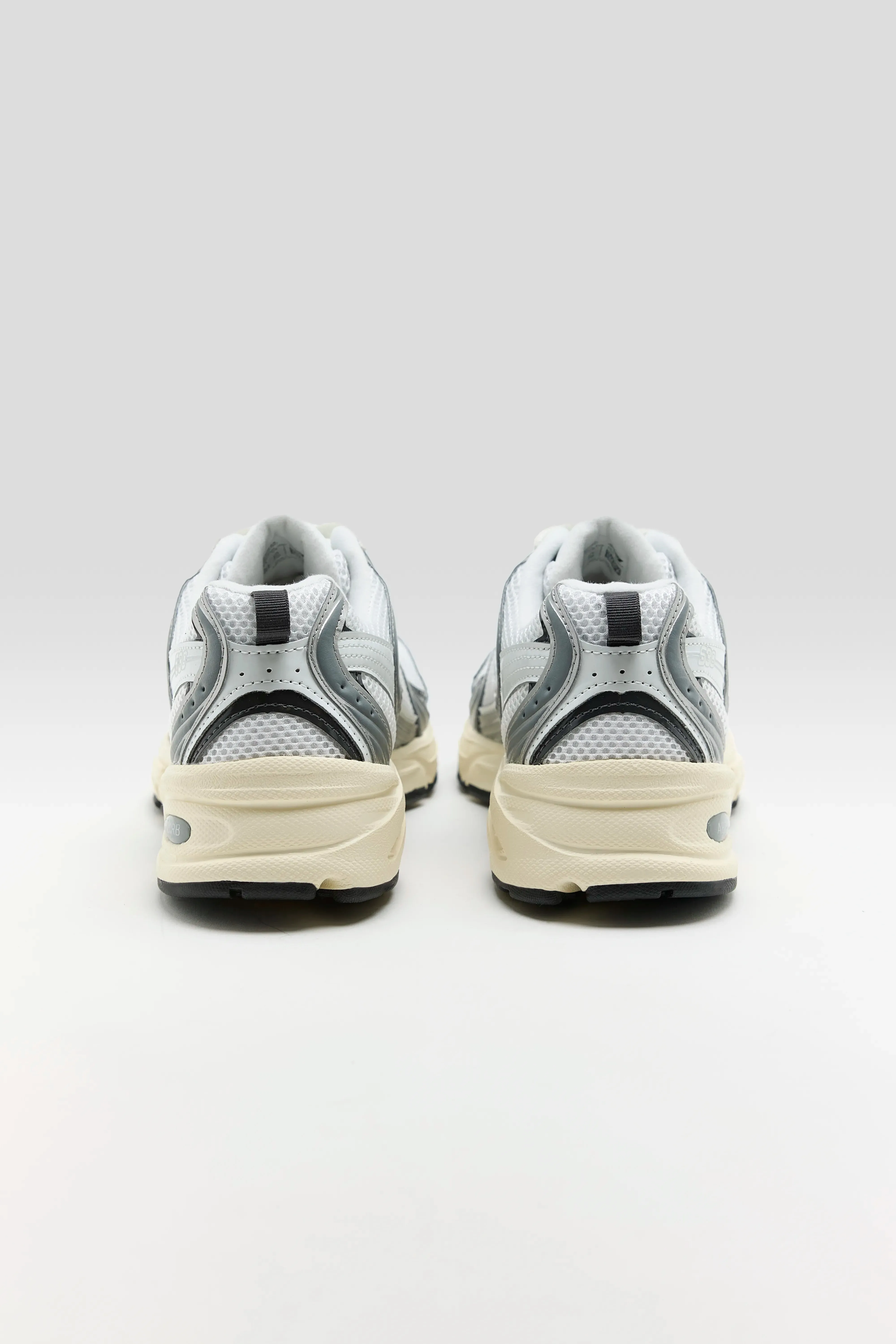 530 for Women (252 / W / SILVER) sold by Bellrose product image thumbnail 5